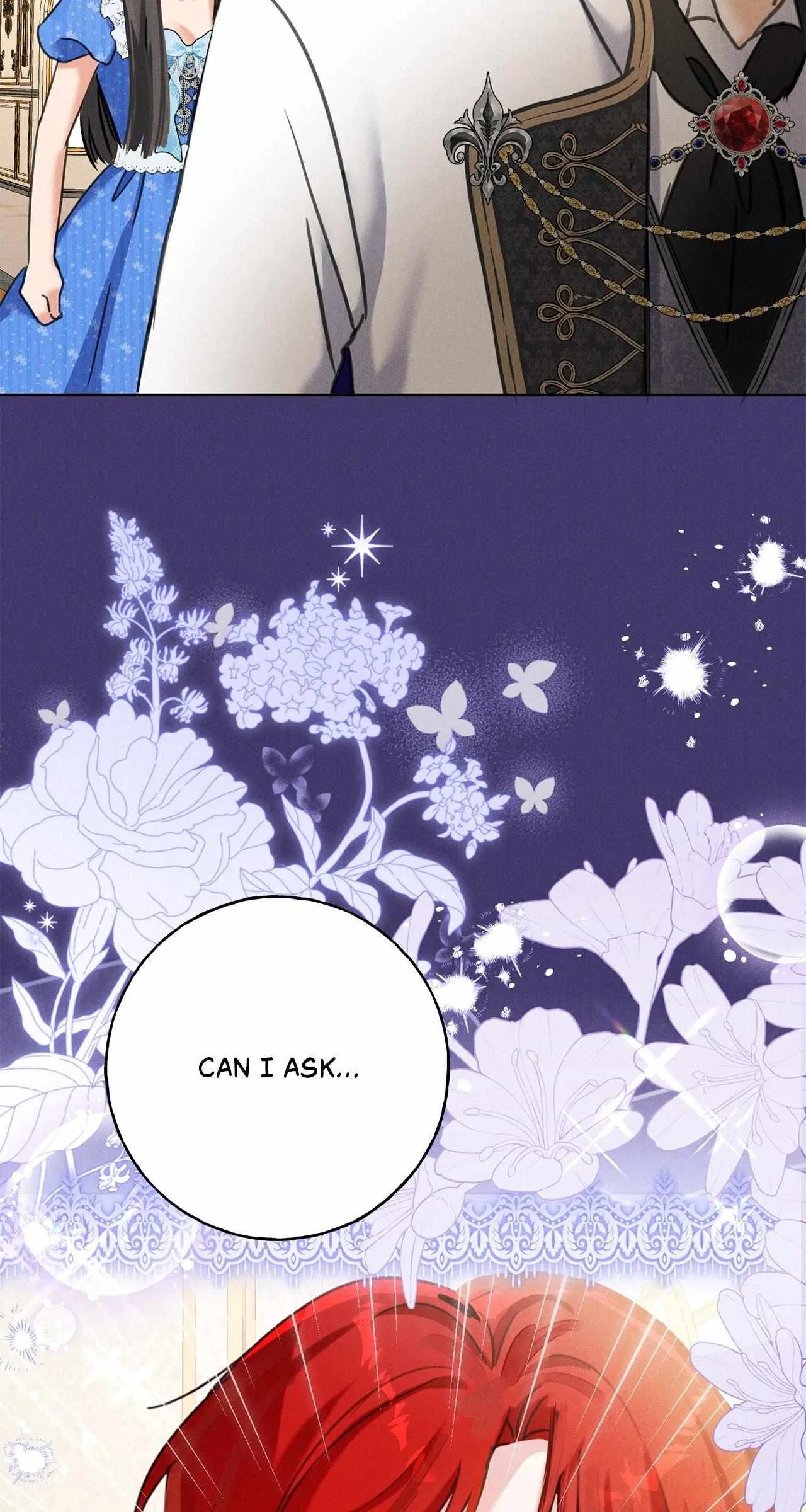 Reeling in the Male Lead Chapter 28 – Page 64
