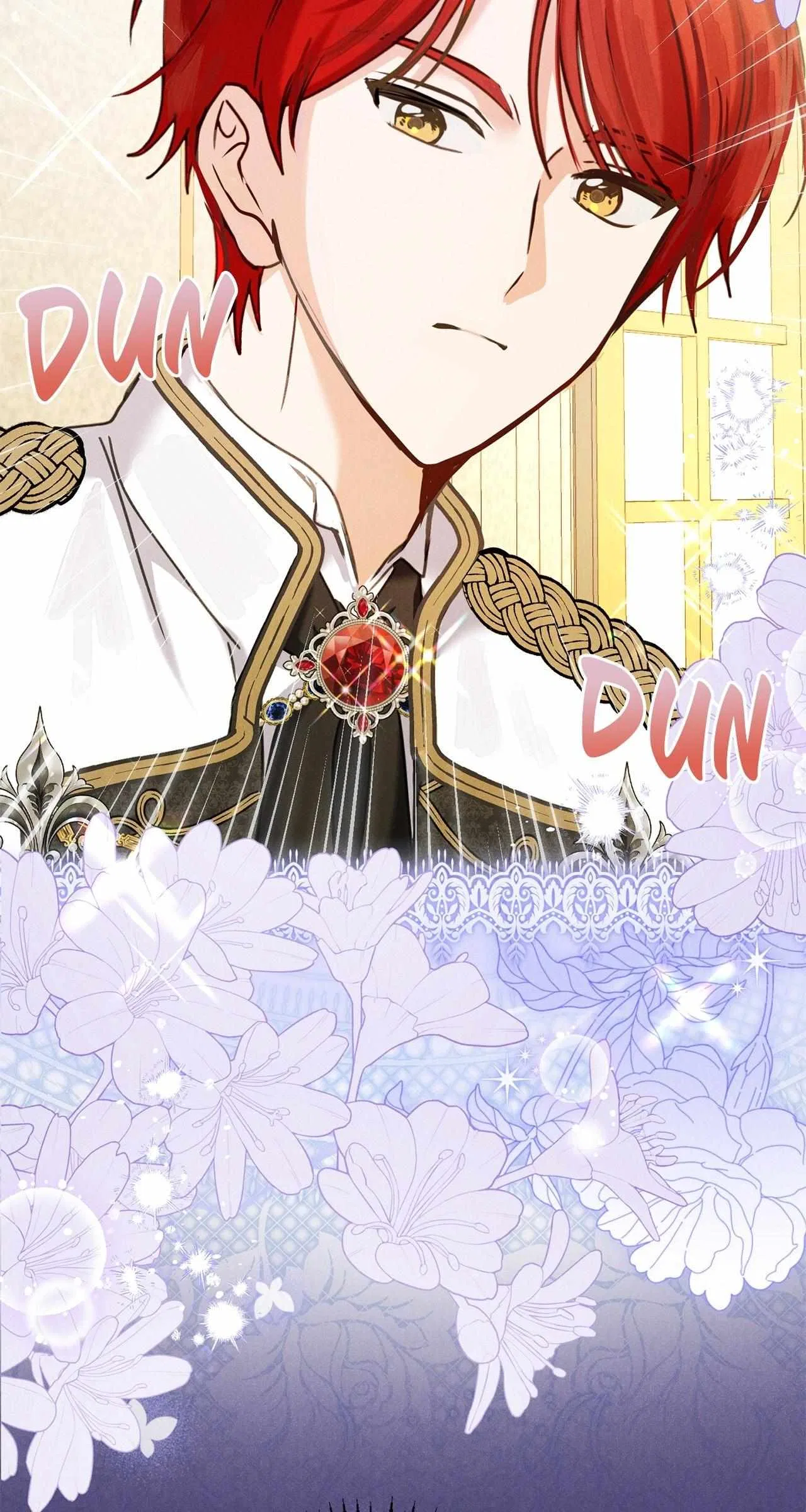 Reeling in the Male Lead Chapter 28 – Page 65
