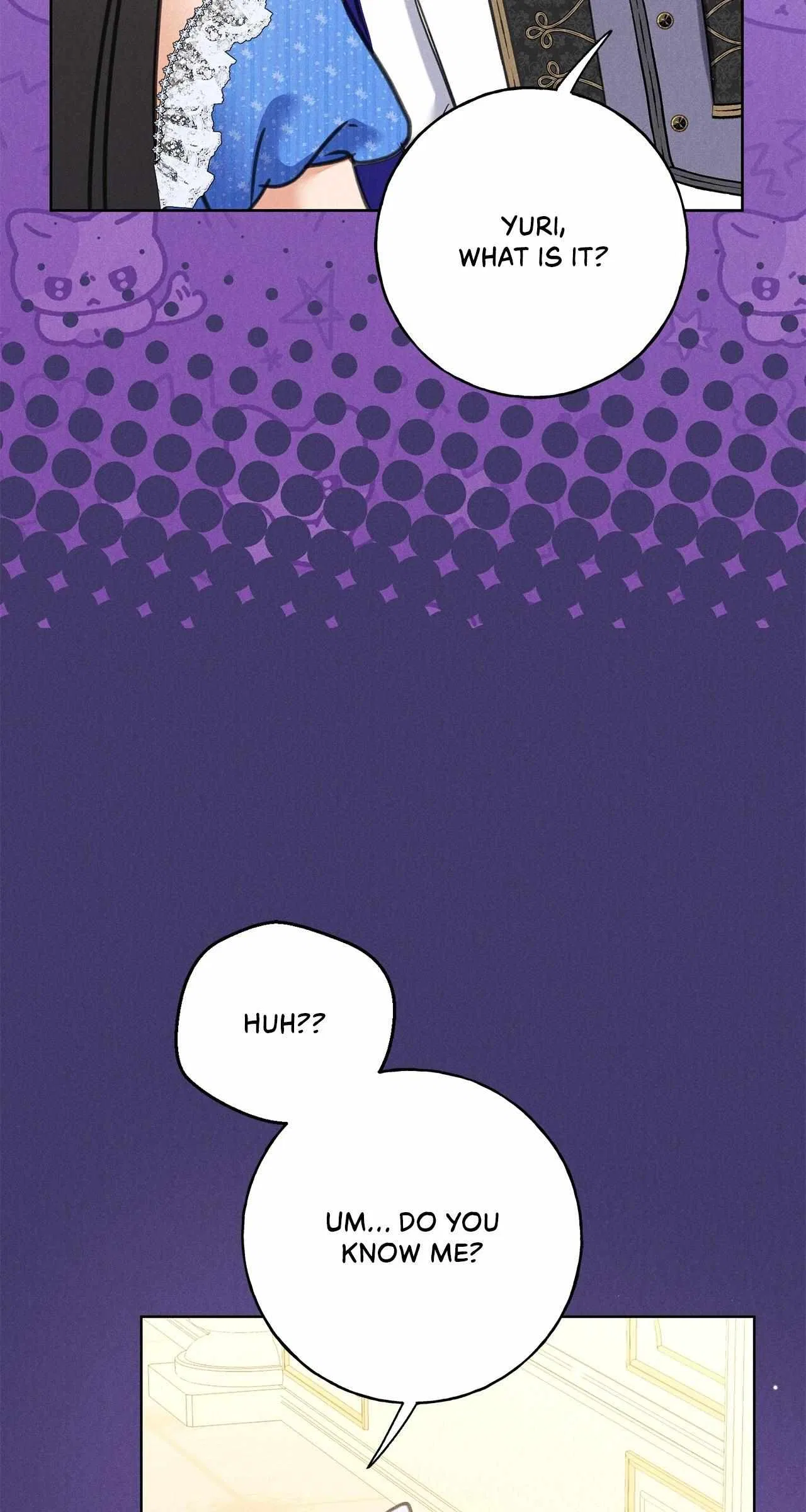 Reeling in the Male Lead Chapter 28 – Page 68
