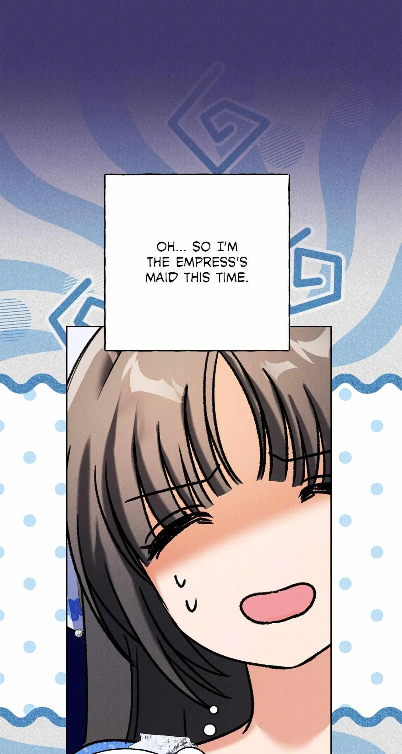 Reeling in the Male Lead Chapter 28 – Page 70