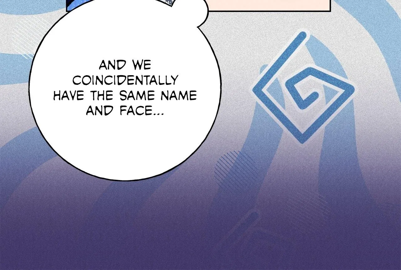 Reeling in the Male Lead Chapter 28 – Page 71