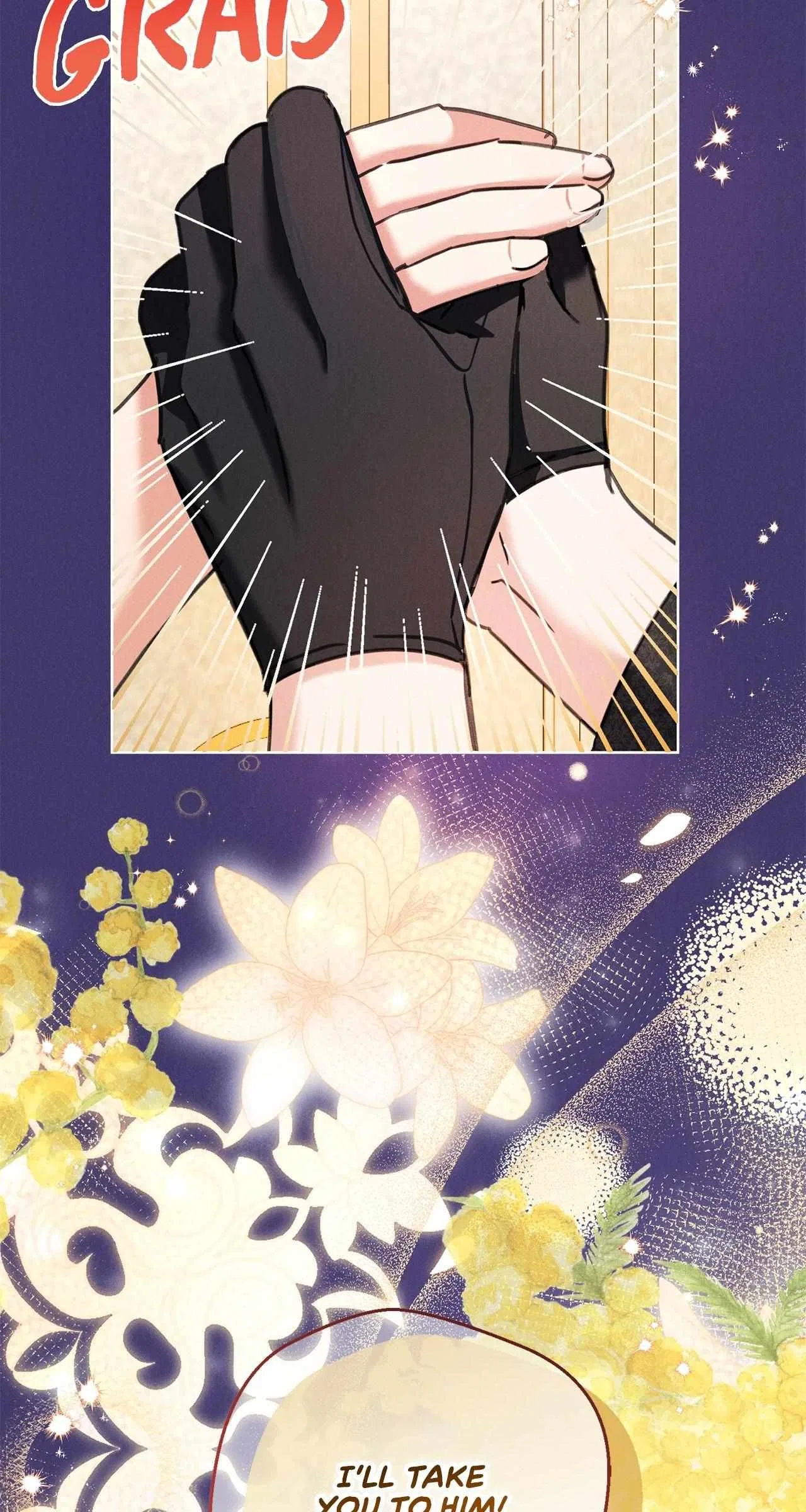 Reeling in the Male Lead Chapter 28 – Page 78