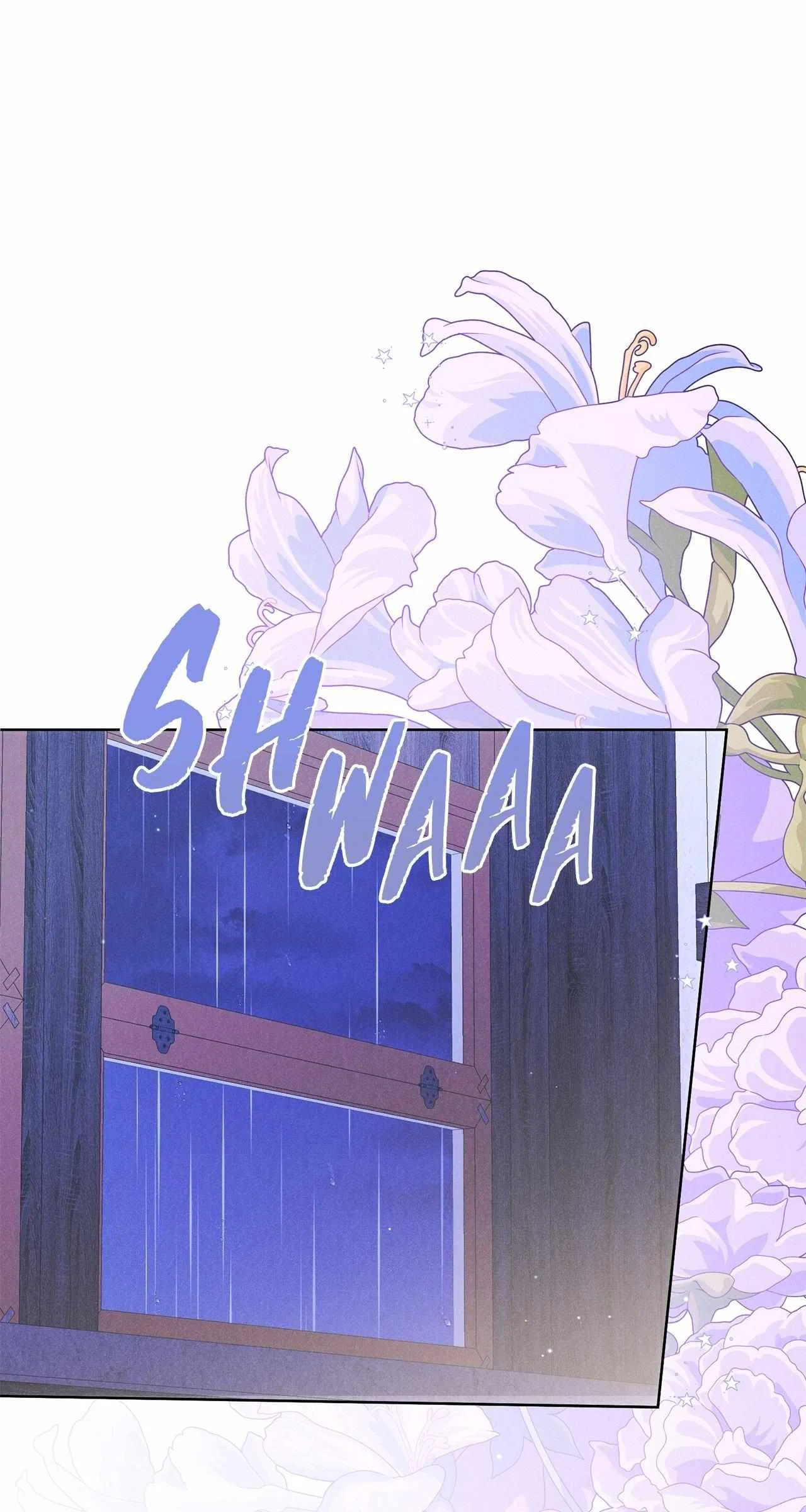 Reeling in the Male Lead Chapter 27 – Page 1