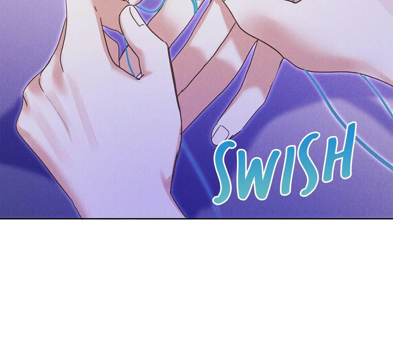 Reeling in the Male Lead Chapter 27 – Page 8
