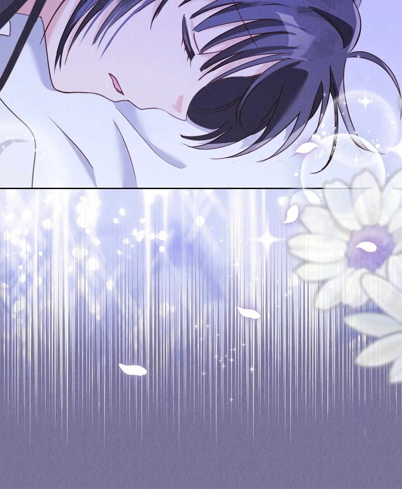 Reeling in the Male Lead Chapter 27 – Page 11