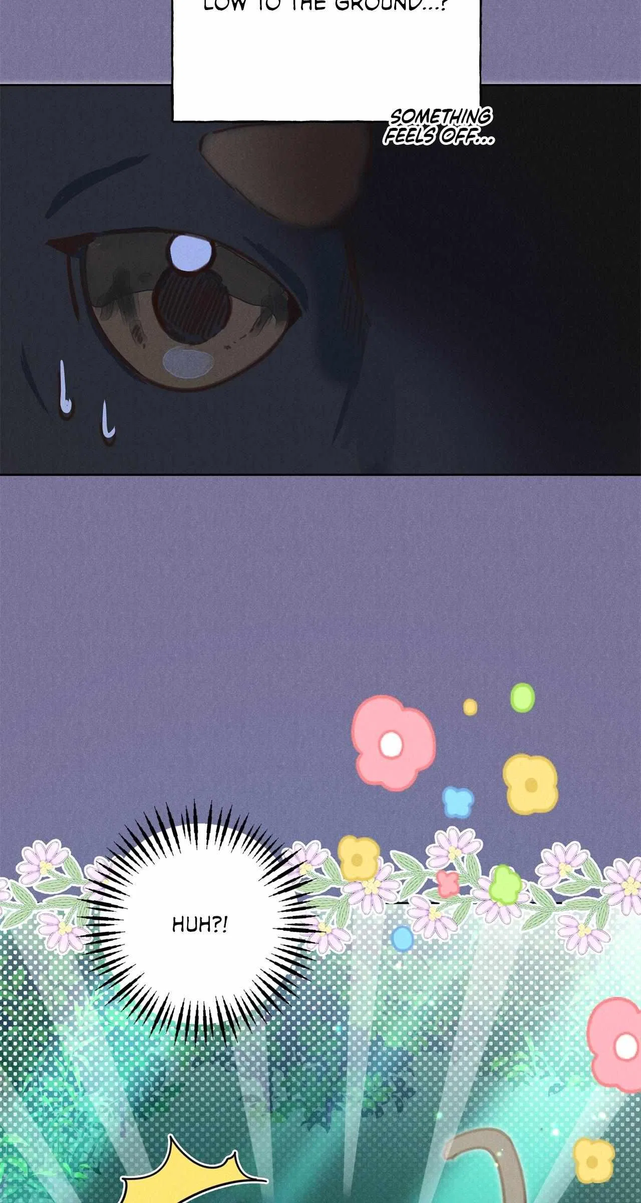 Reeling in the Male Lead Chapter 27 – Page 16