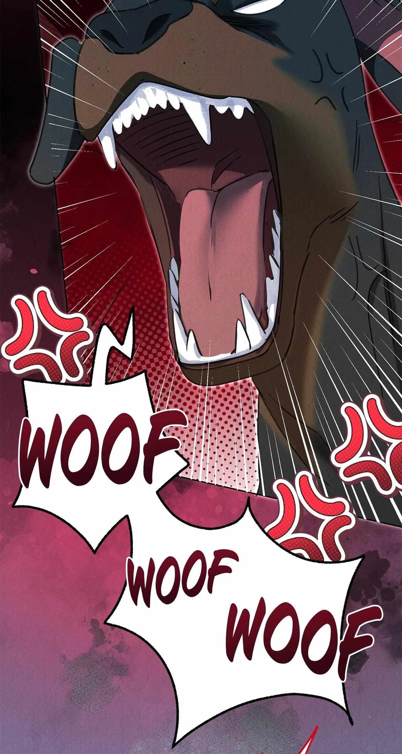 Reeling in the Male Lead Chapter 27 – Page 28