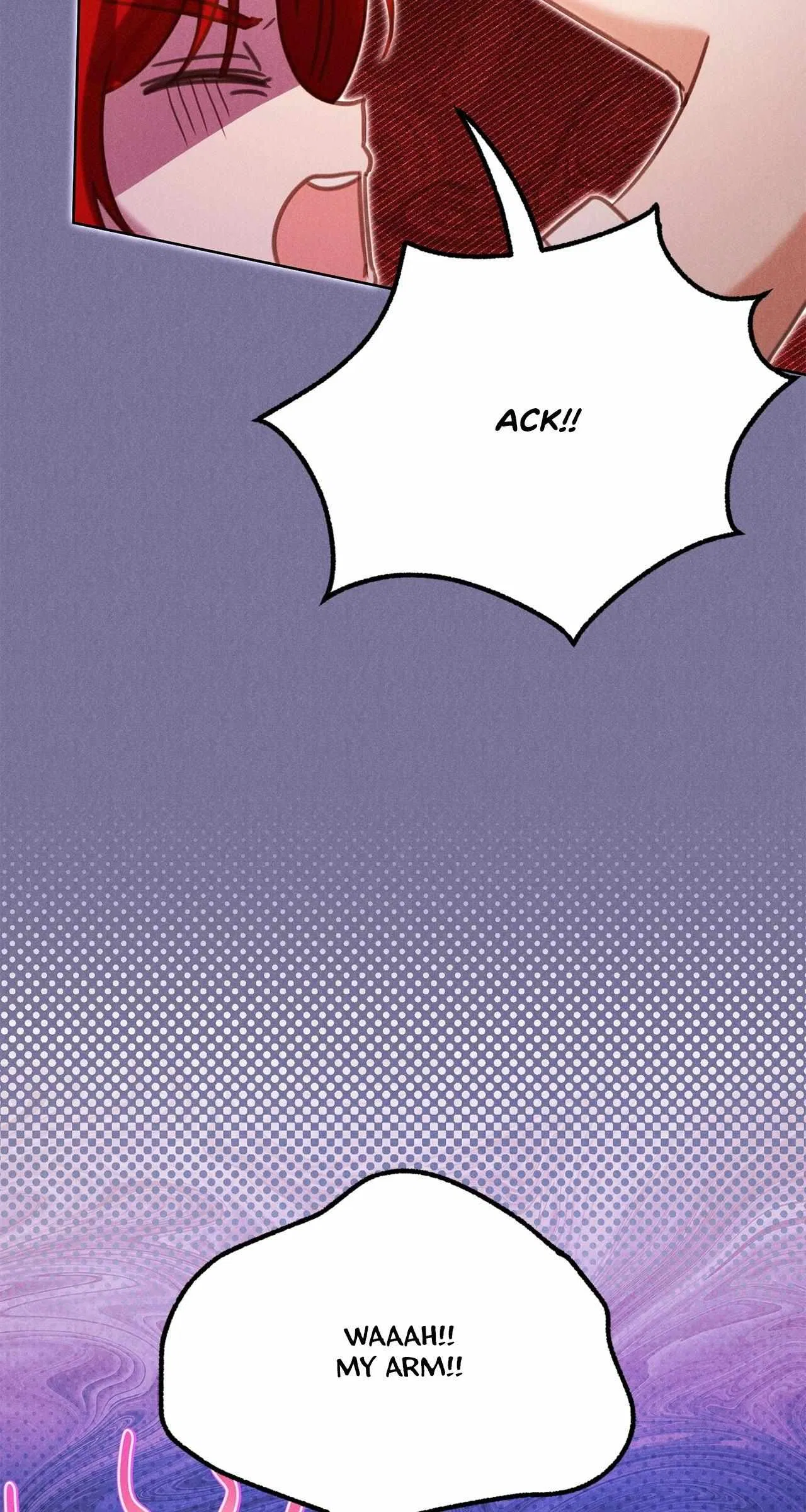 Reeling in the Male Lead Chapter 27 – Page 32