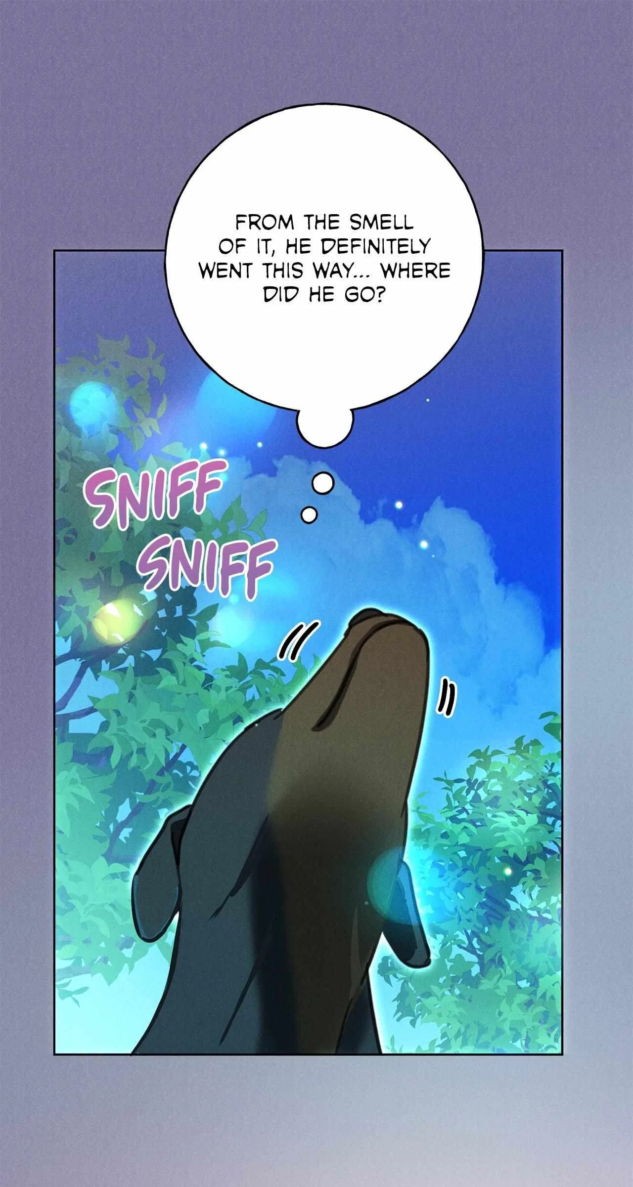 Reeling in the Male Lead Chapter 27 – Page 35