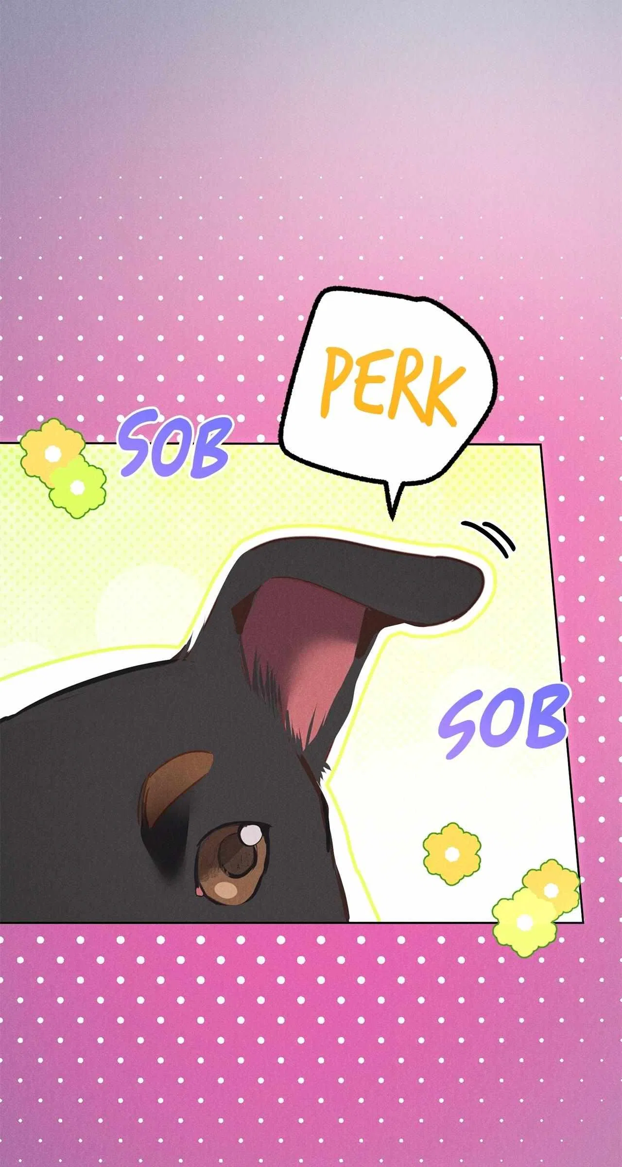 Reeling in the Male Lead Chapter 27 – Page 36
