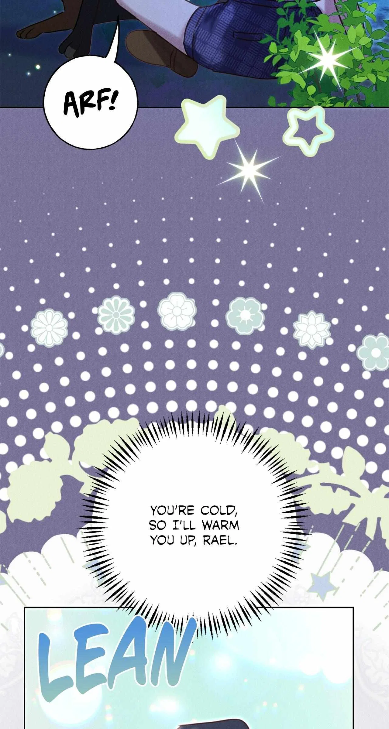 Reeling in the Male Lead Chapter 27 – Page 45