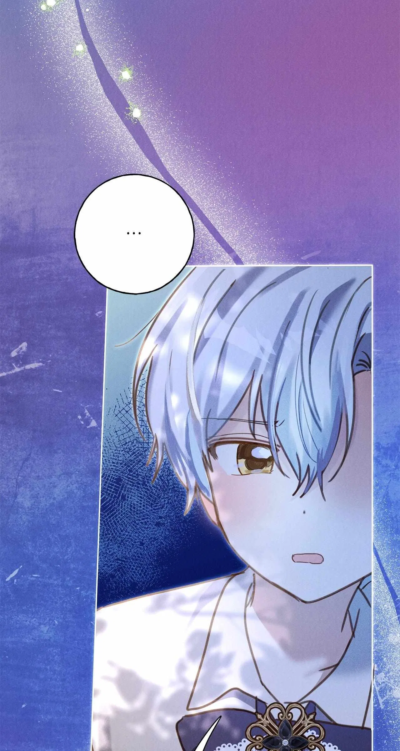 Reeling in the Male Lead Chapter 27 – Page 49