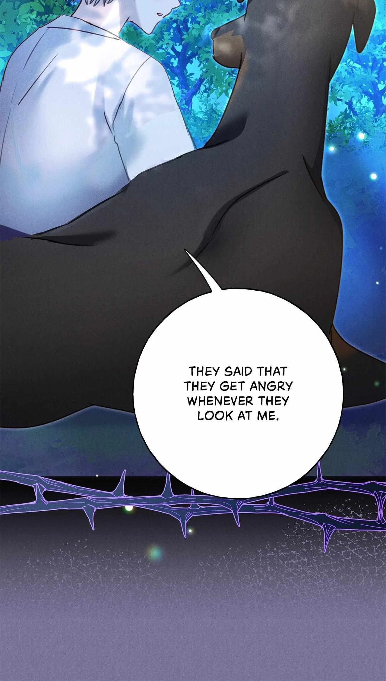 Reeling in the Male Lead Chapter 27 – Page 51