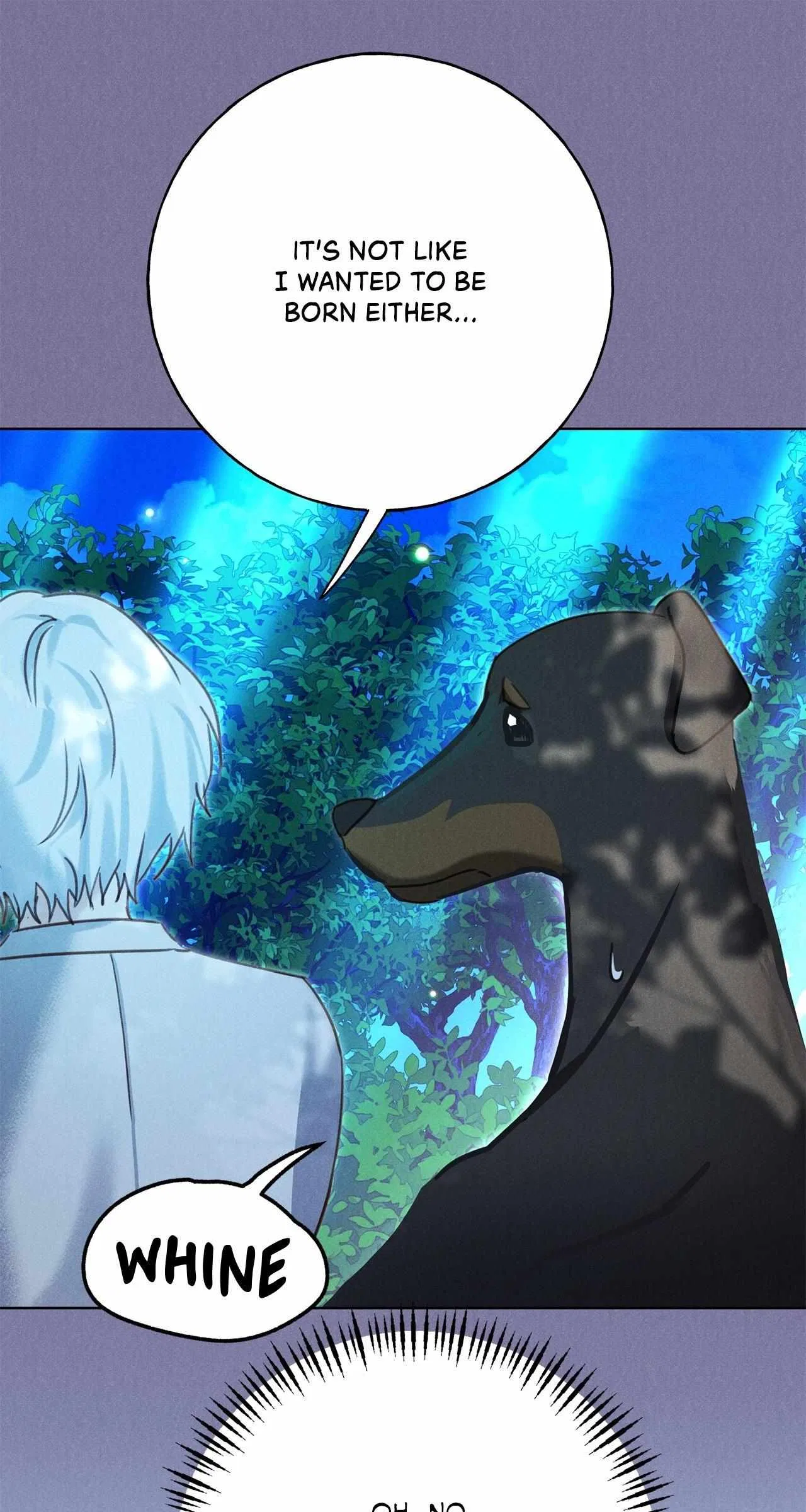 Reeling in the Male Lead Chapter 27 – Page 52