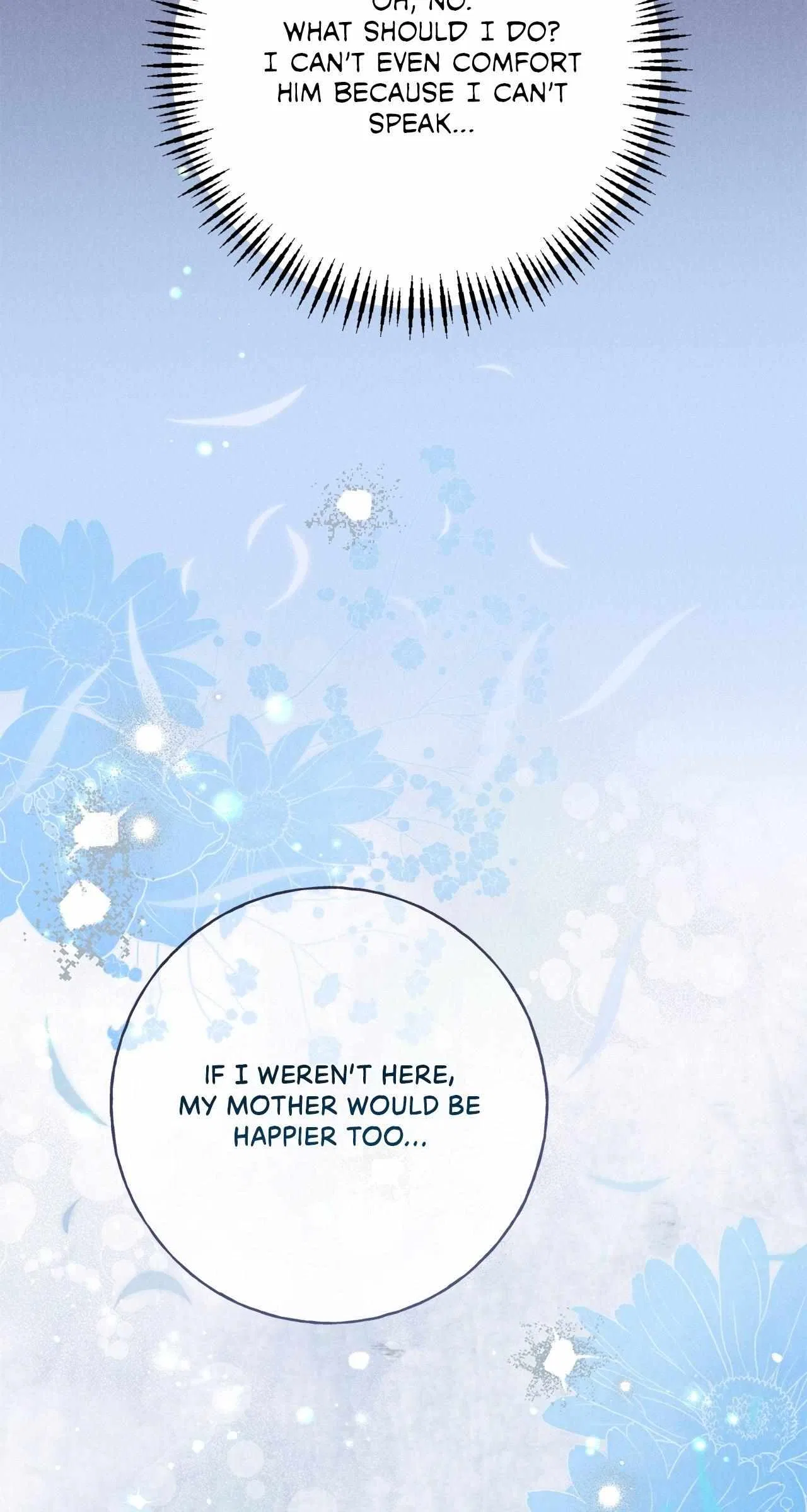 Reeling in the Male Lead Chapter 27 – Page 53