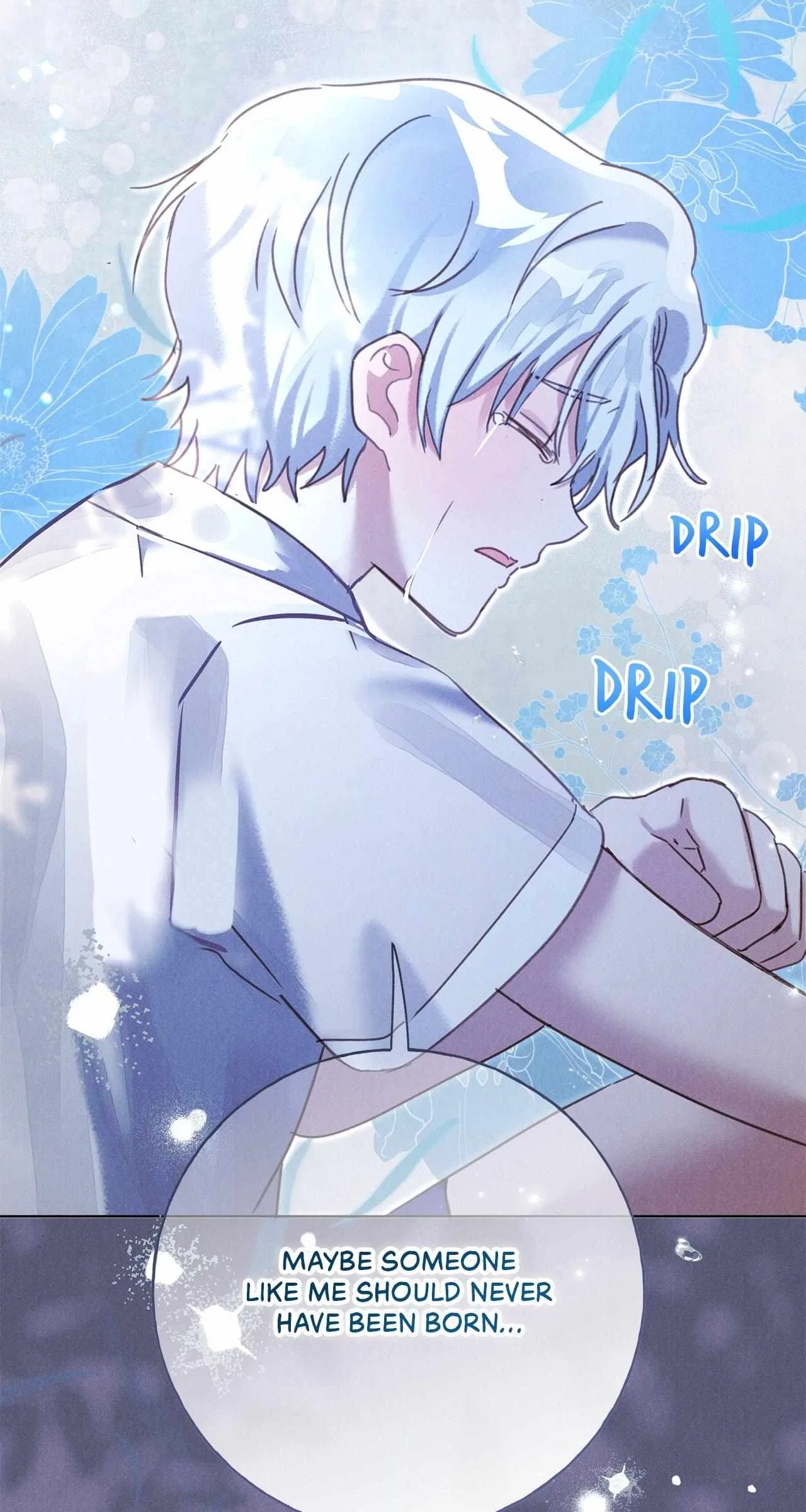 Reeling in the Male Lead Chapter 27 – Page 54