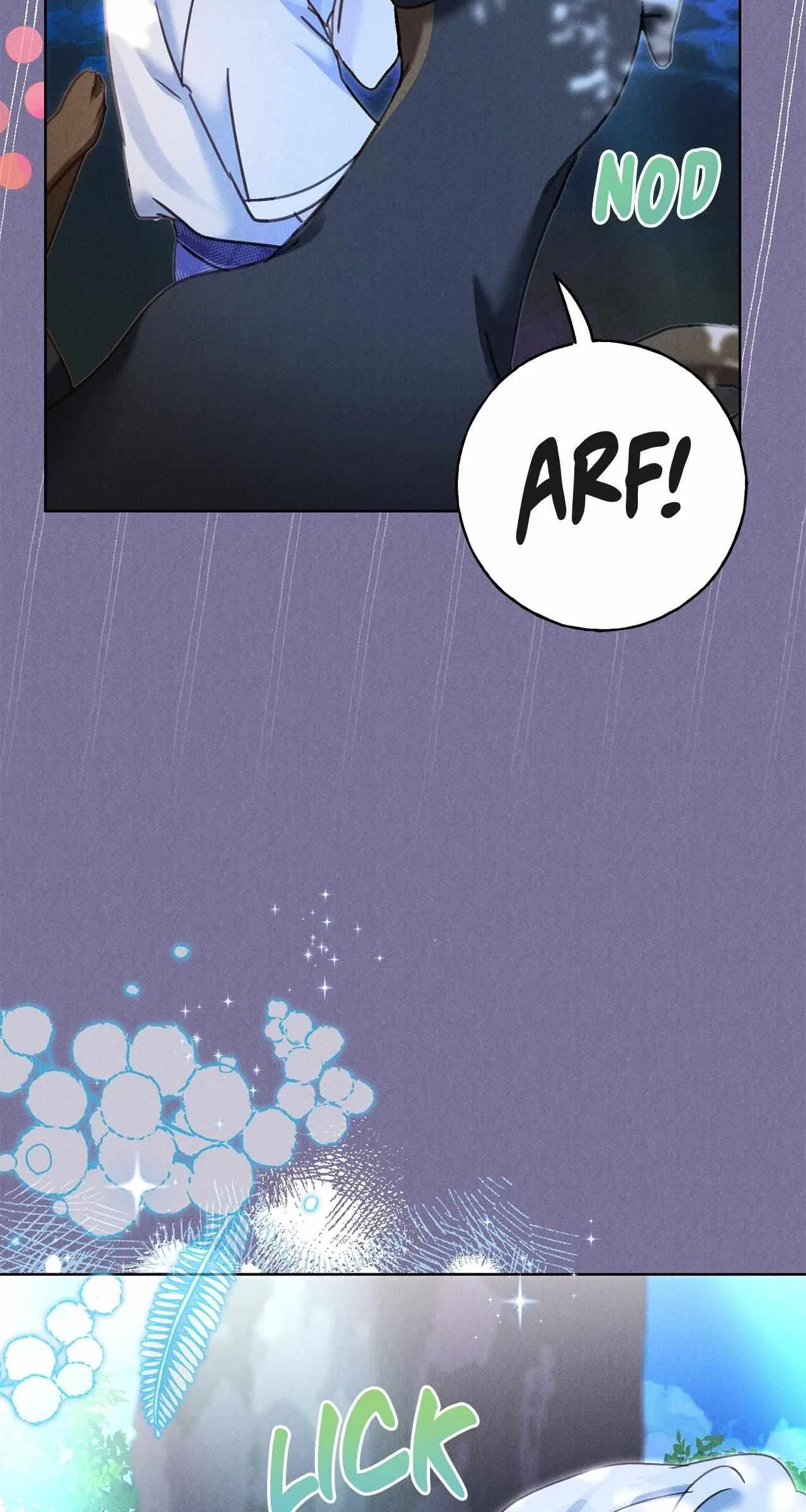 Reeling in the Male Lead Chapter 27 – Page 57