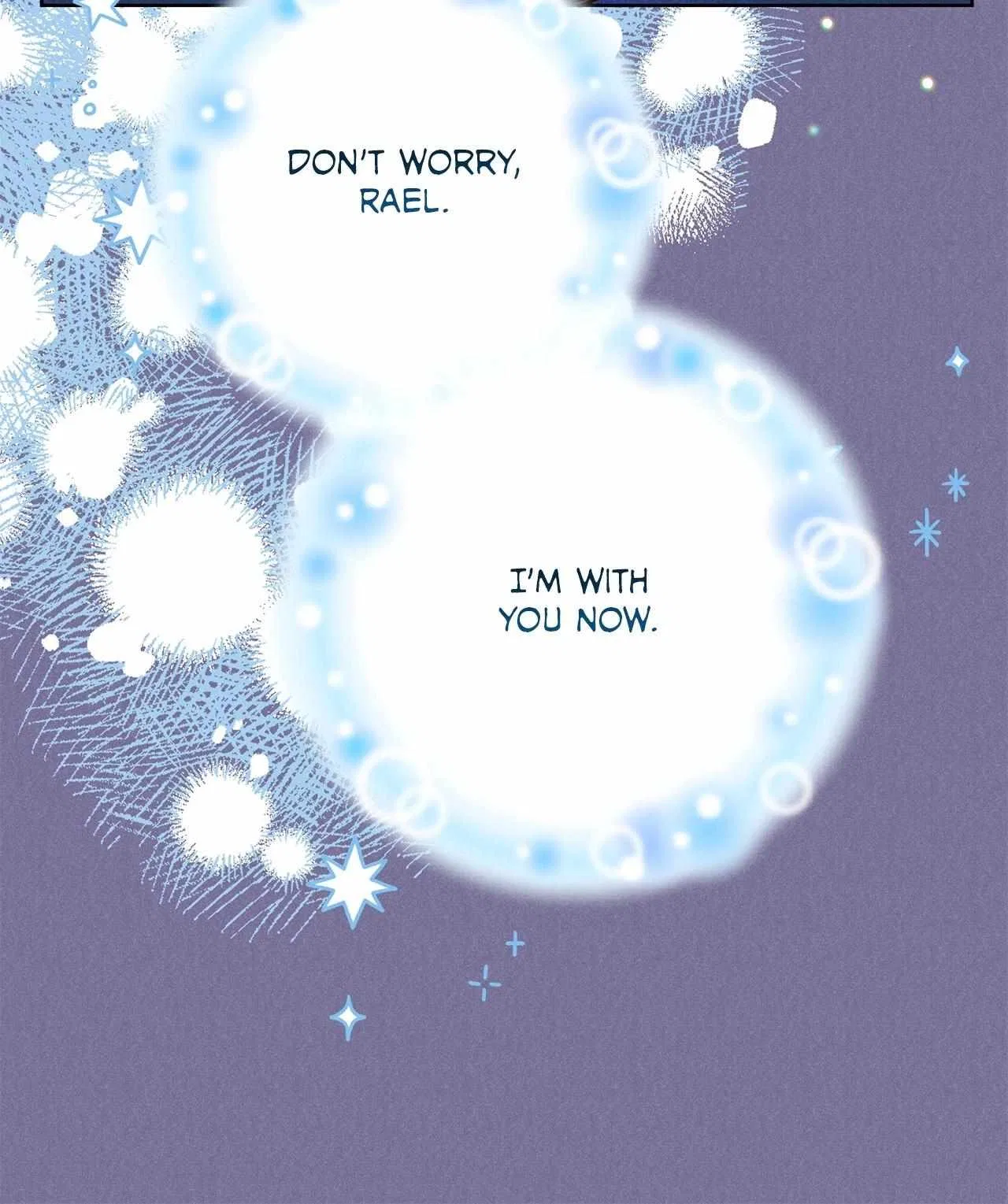 Reeling in the Male Lead Chapter 27 – Page 60