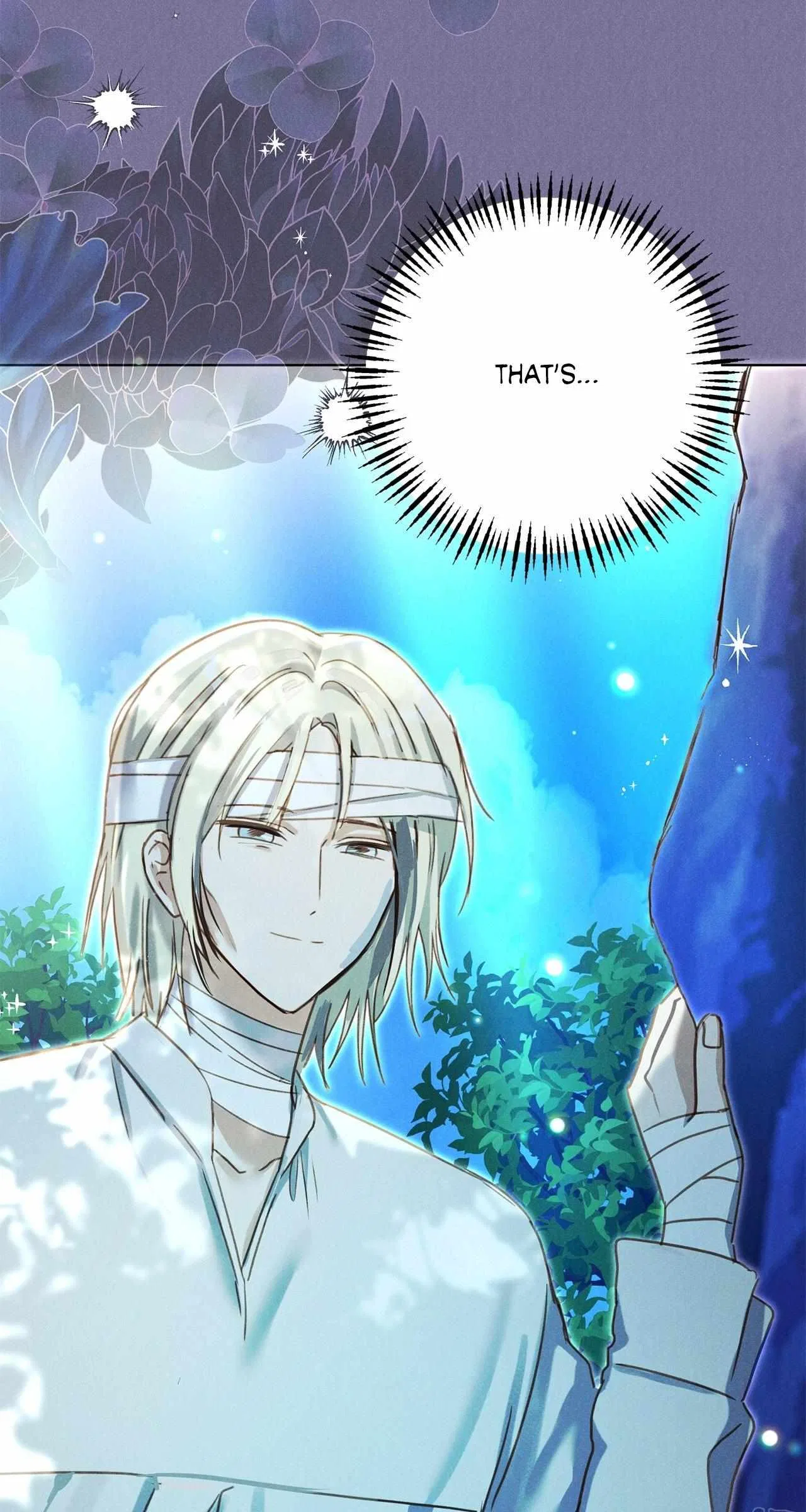 Reeling in the Male Lead Chapter 27 – Page 65