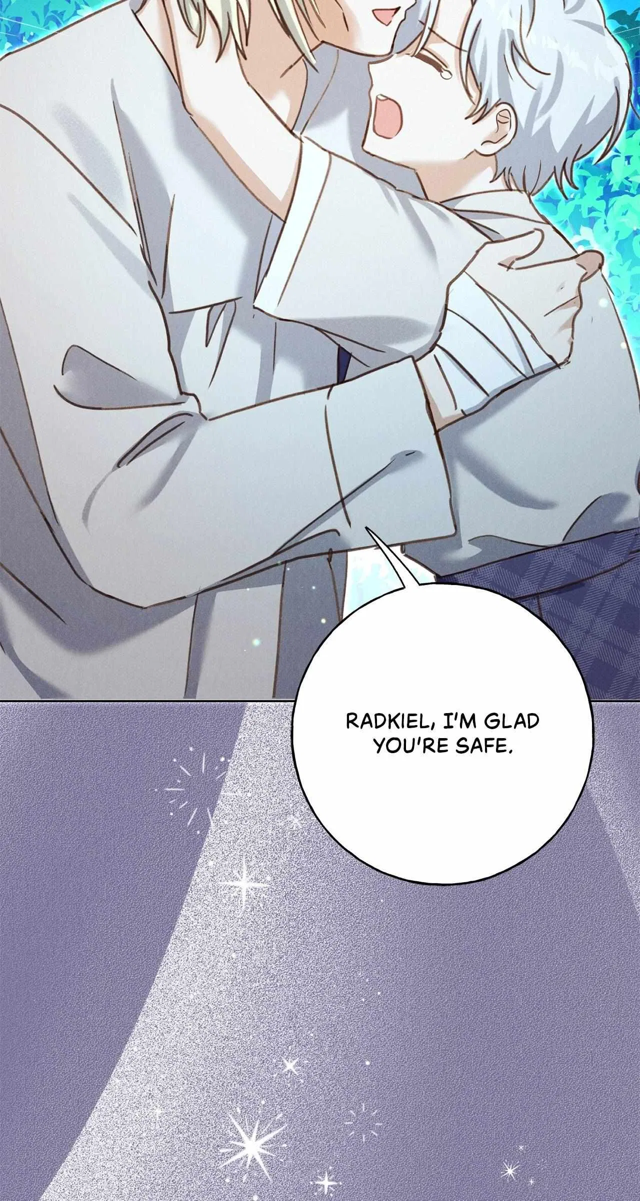 Reeling in the Male Lead Chapter 27 – Page 68