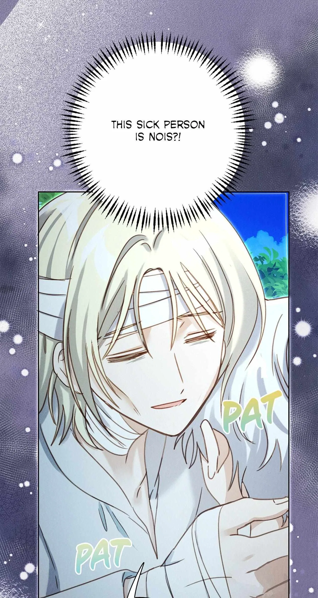 Reeling in the Male Lead Chapter 27 – Page 69