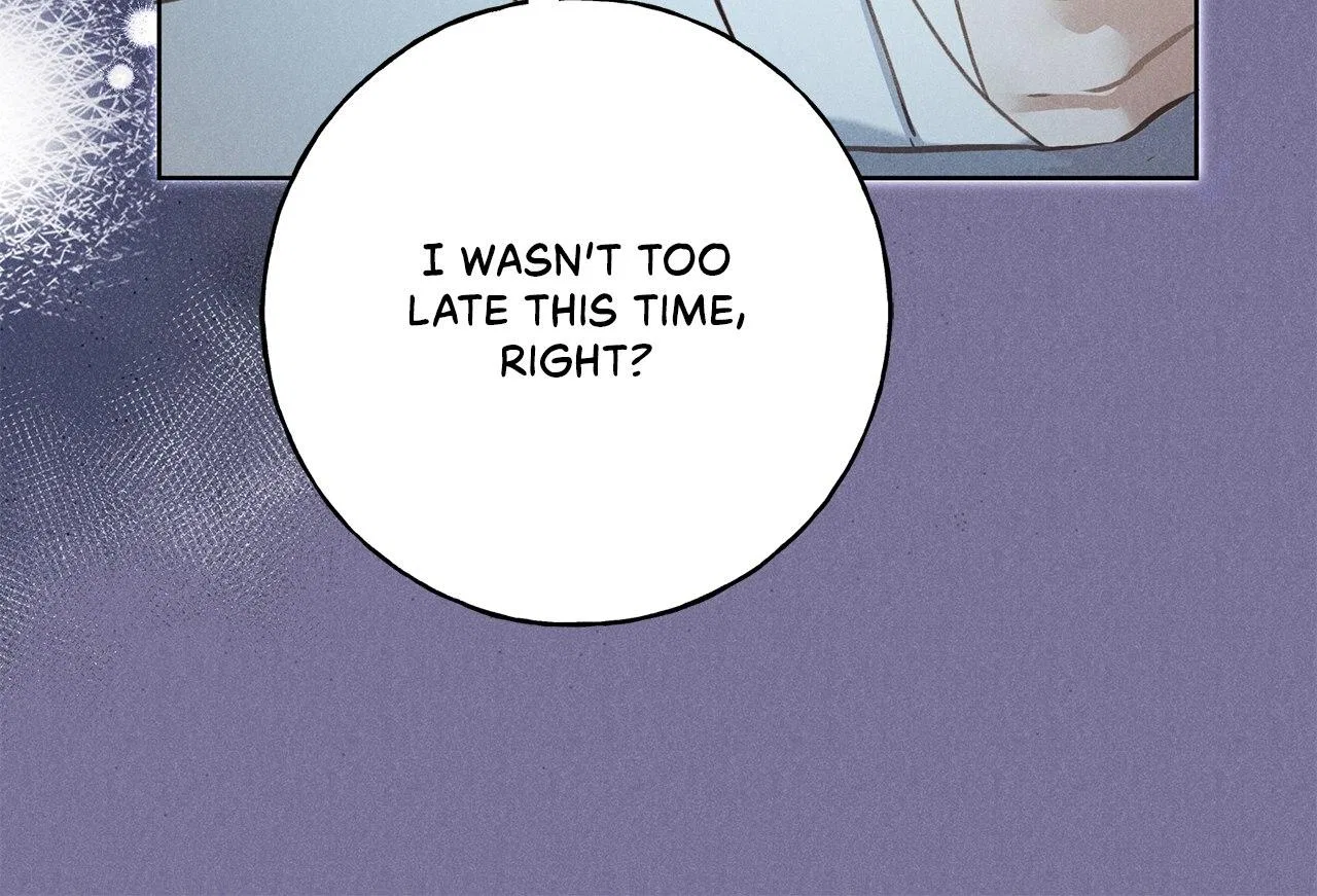 Reeling in the Male Lead Chapter 27 – Page 70