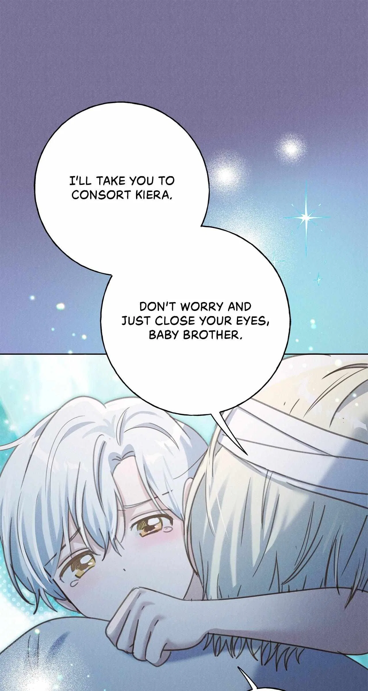 Reeling in the Male Lead Chapter 27 – Page 71