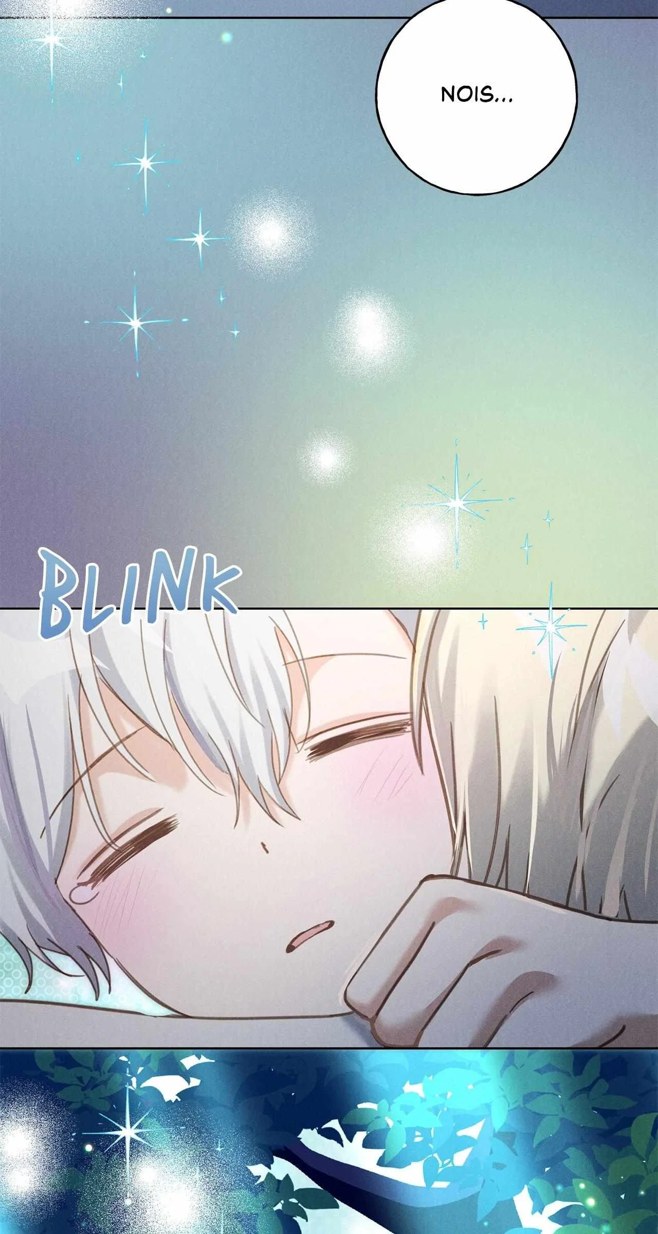Reeling in the Male Lead Chapter 27 – Page 72