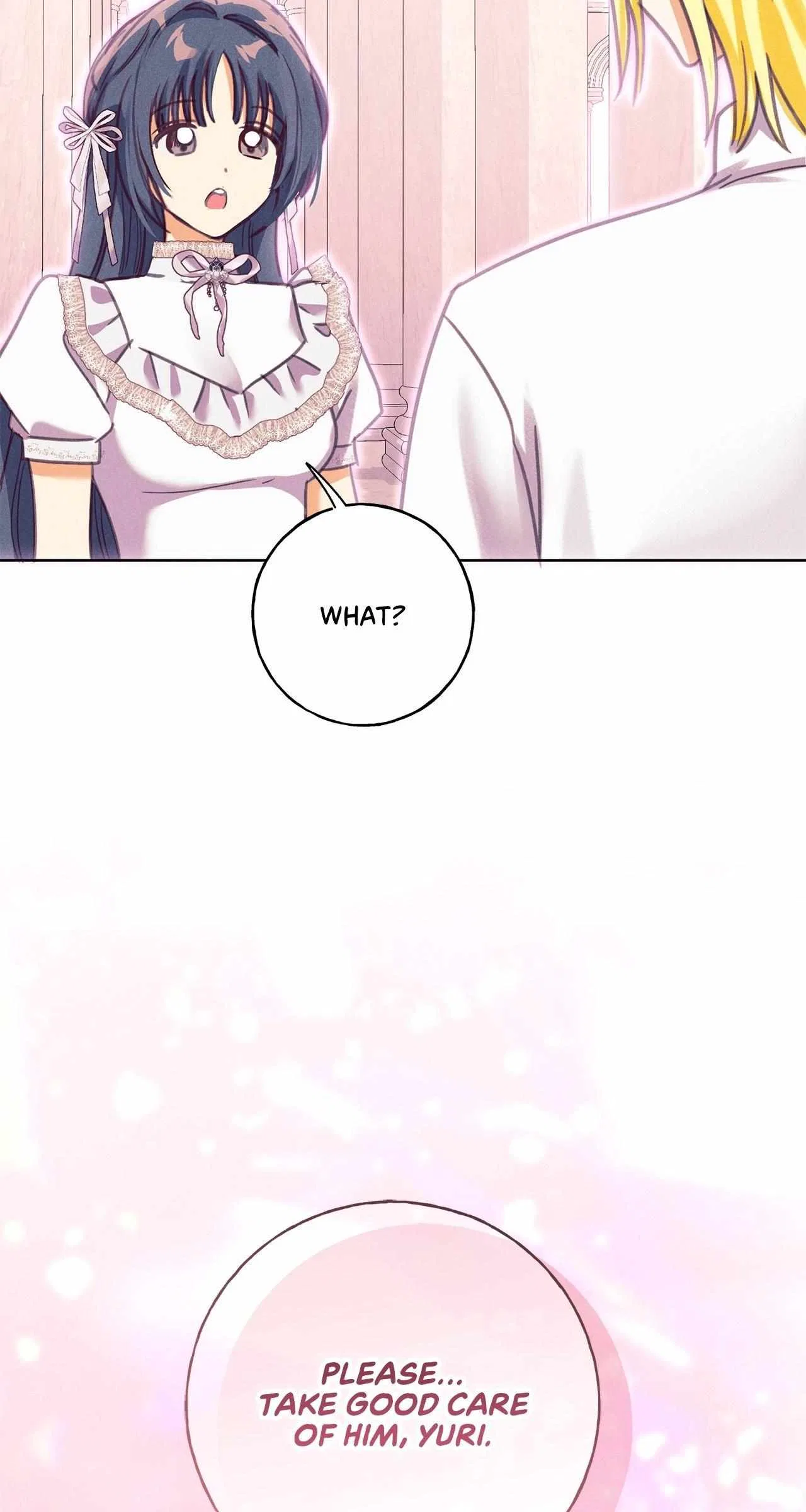 Reeling in the Male Lead Chapter 27 – Page 82