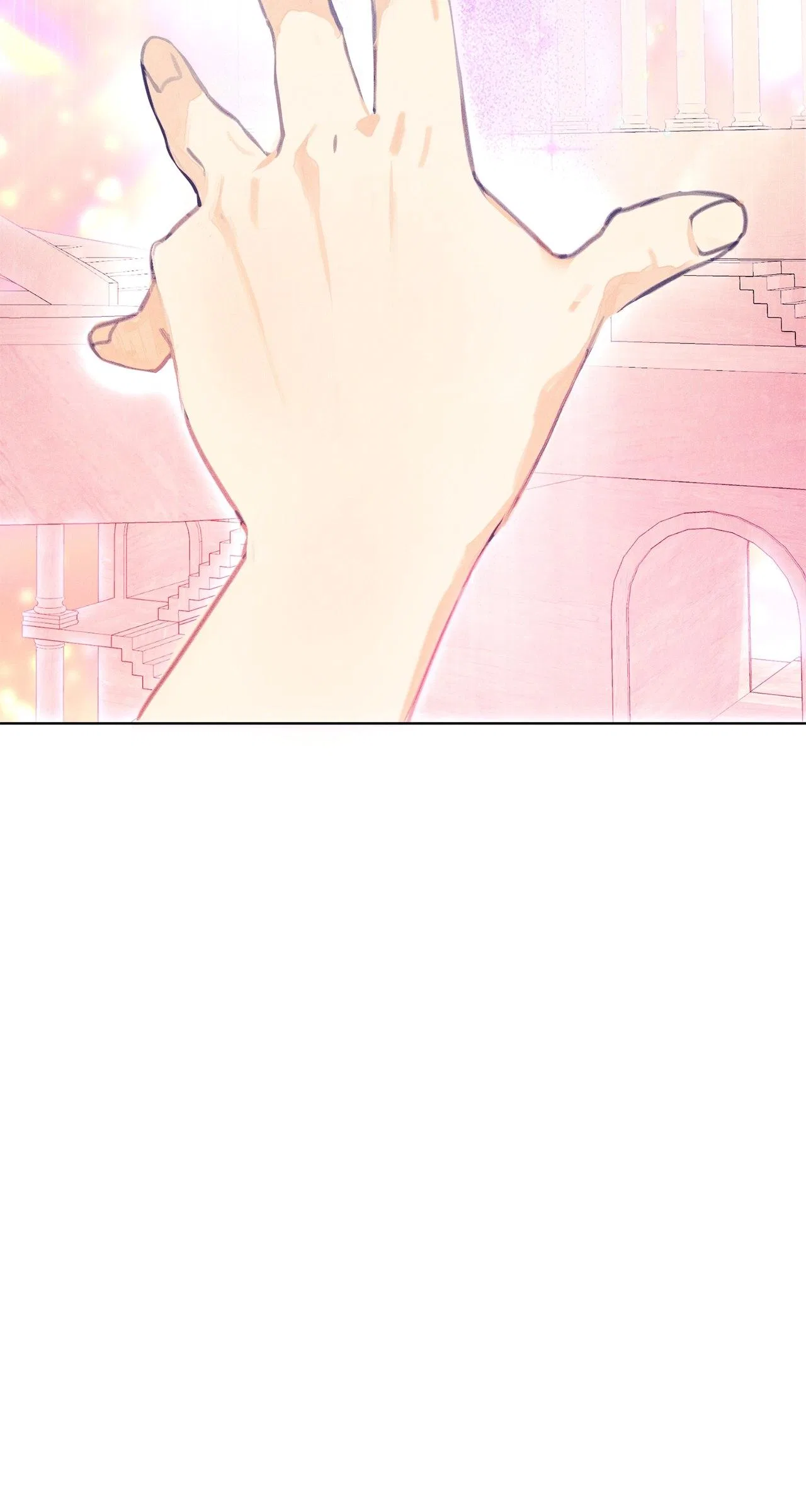 Reeling in the Male Lead Chapter 27 – Page 86