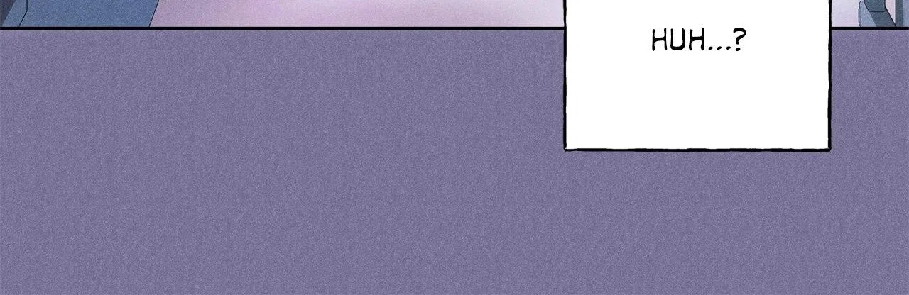 Reeling in the Male Lead Chapter 27 – Page 89