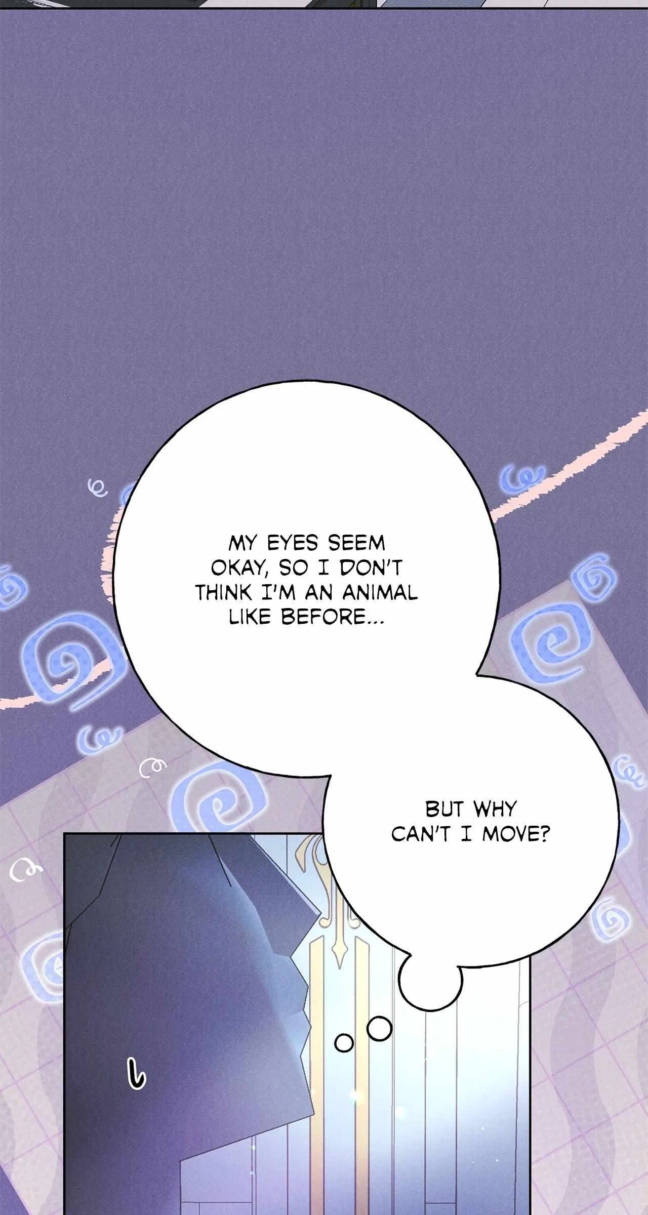 Reeling in the Male Lead Chapter 27 – Page 91