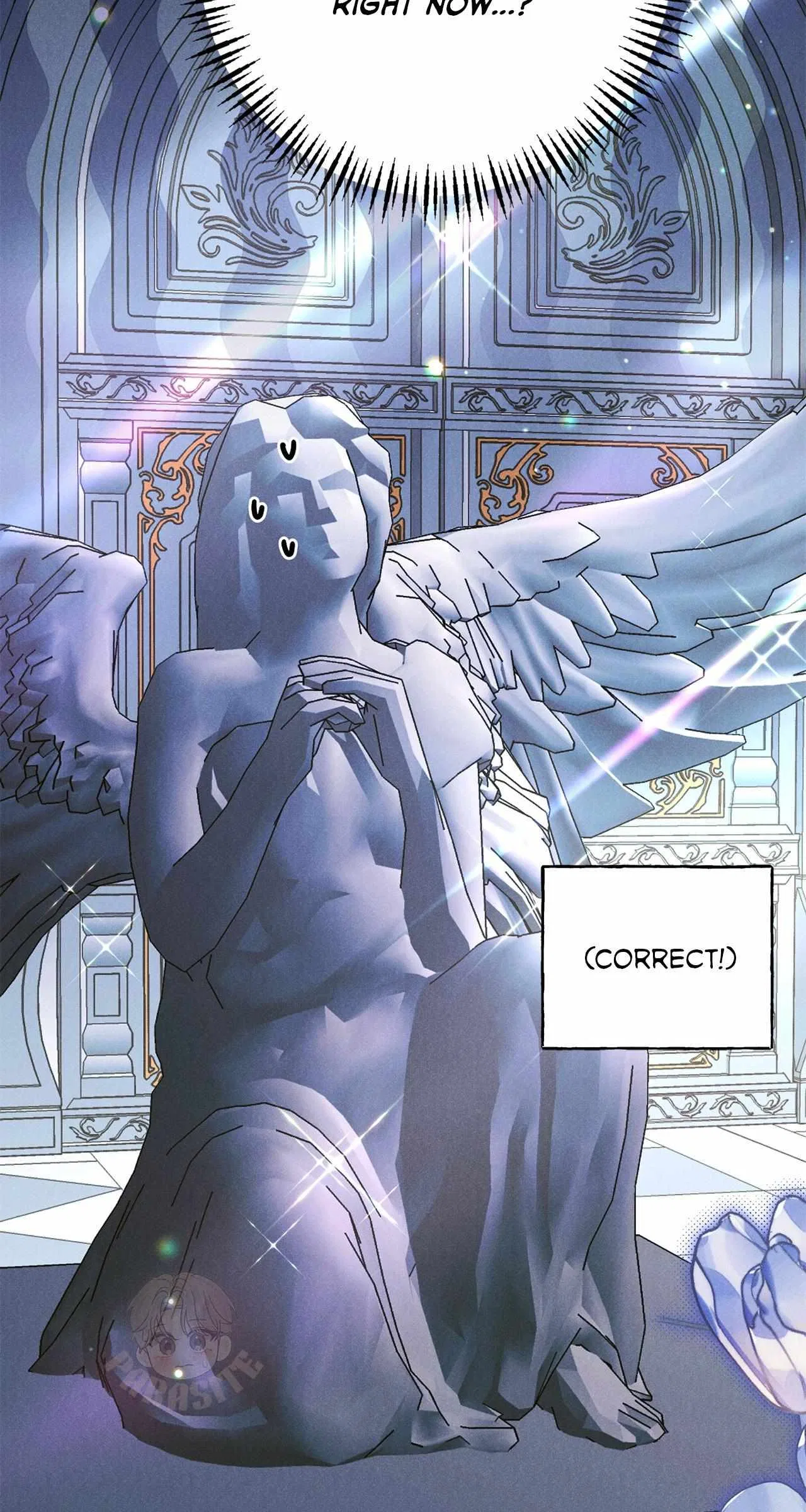 Reeling in the Male Lead Chapter 27 – Page 93