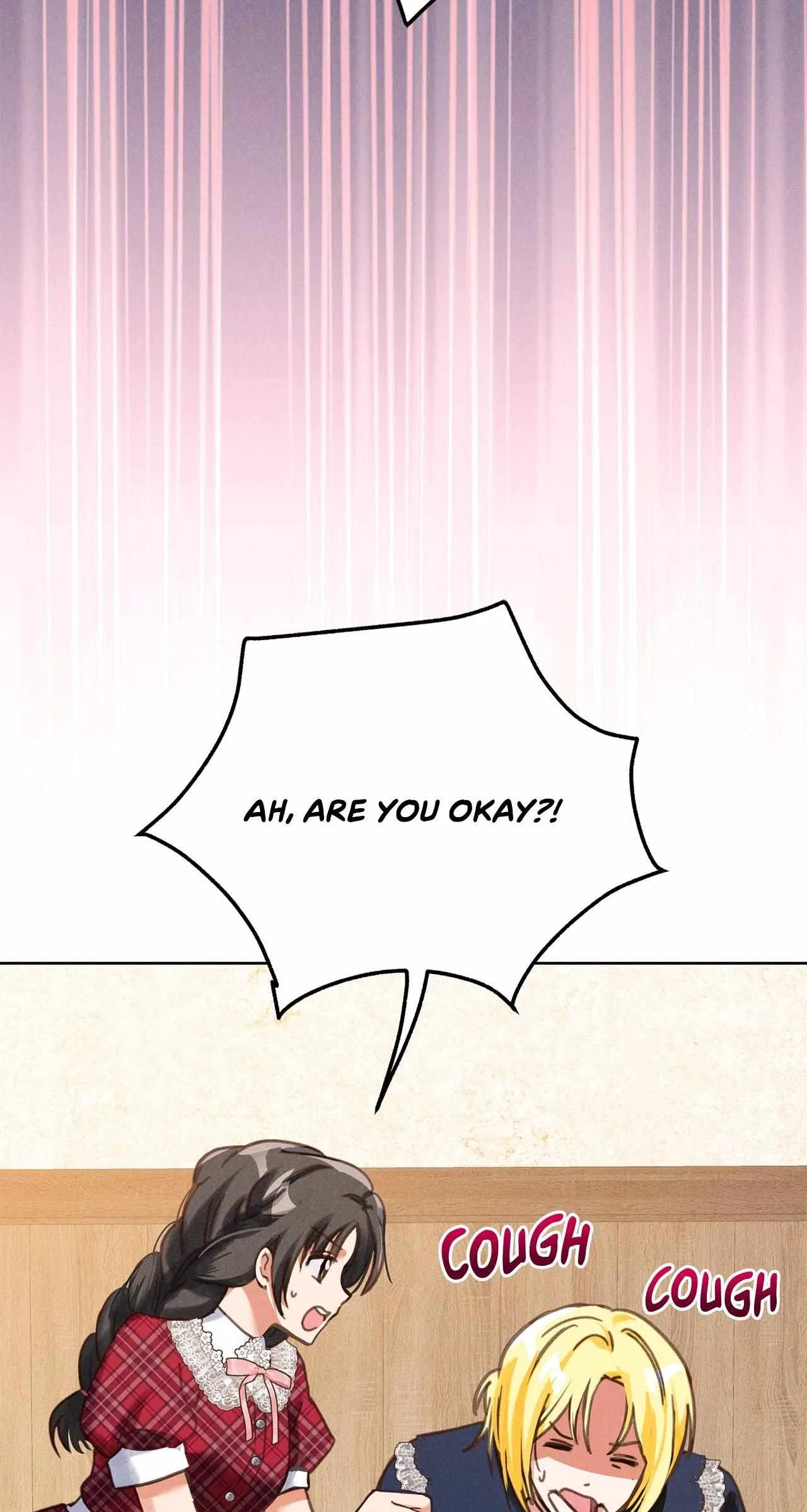 Reeling in the Male Lead Chapter 26 – Page 9