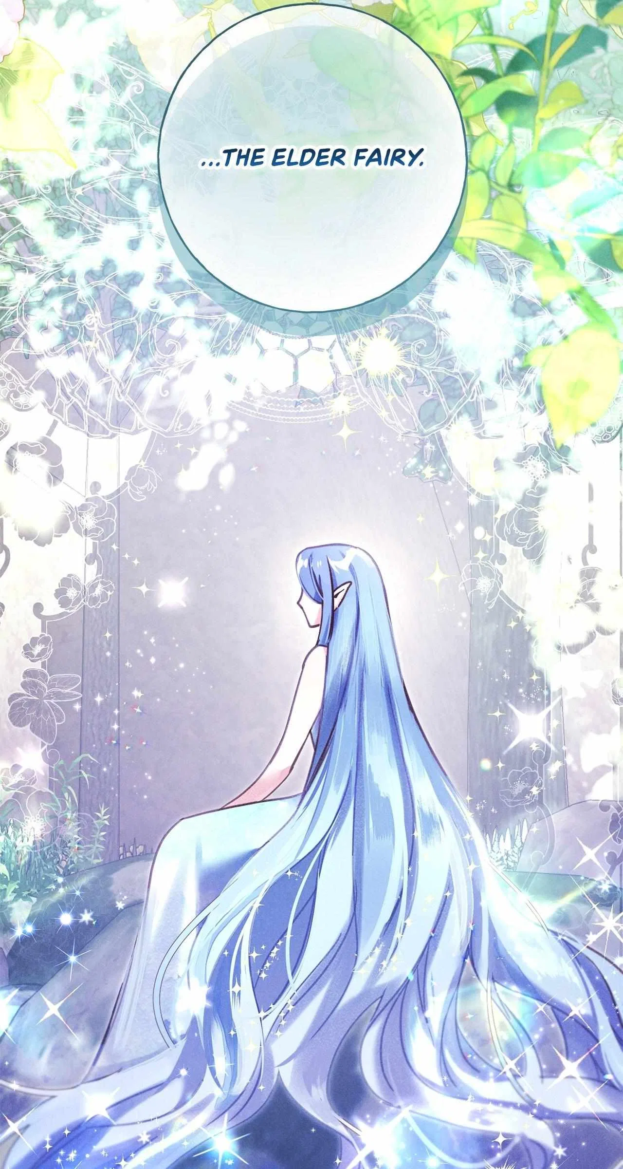 Reeling in the Male Lead Chapter 26 – Page 18