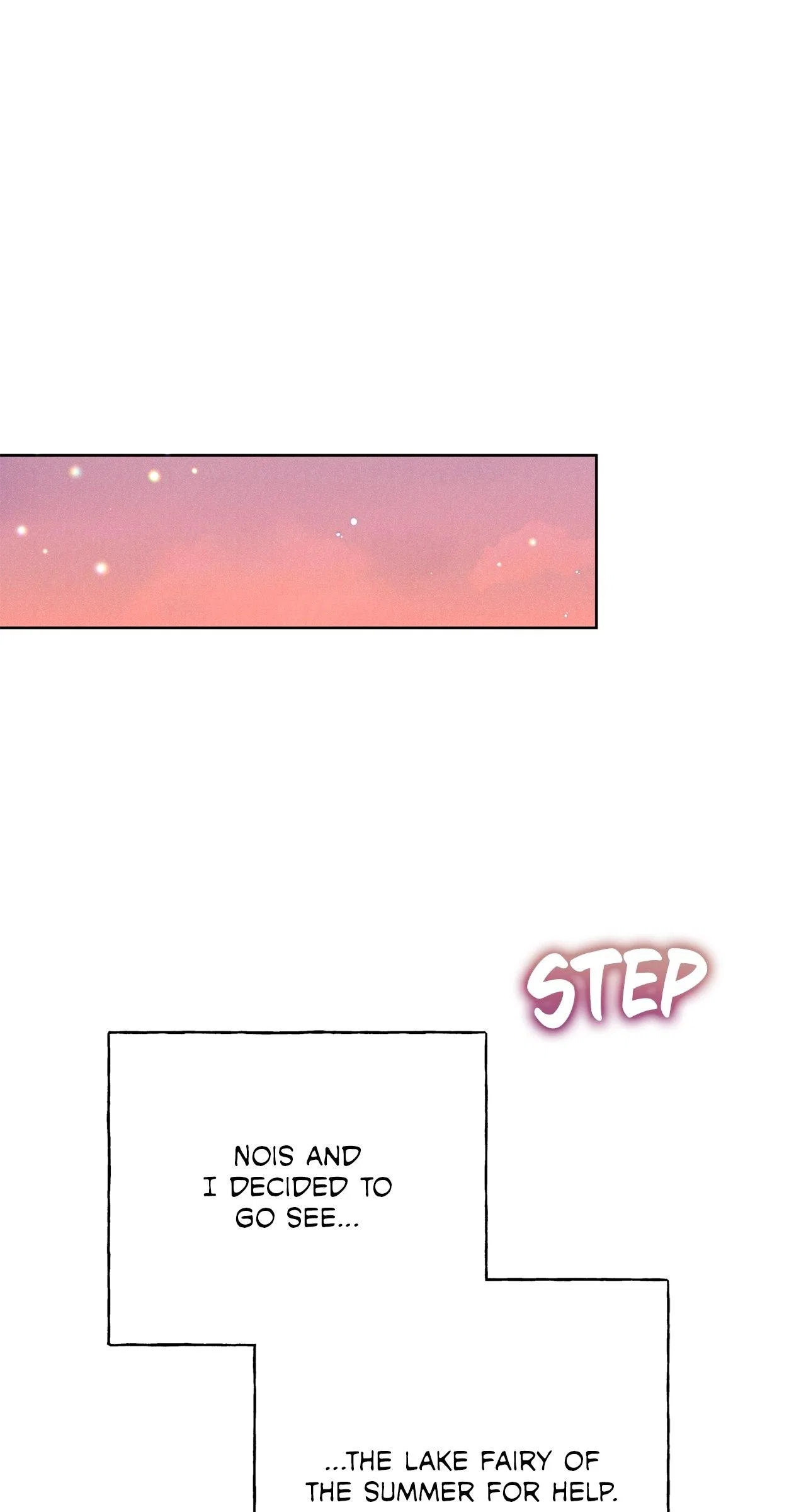 Reeling in the Male Lead Chapter 26 – Page 21
