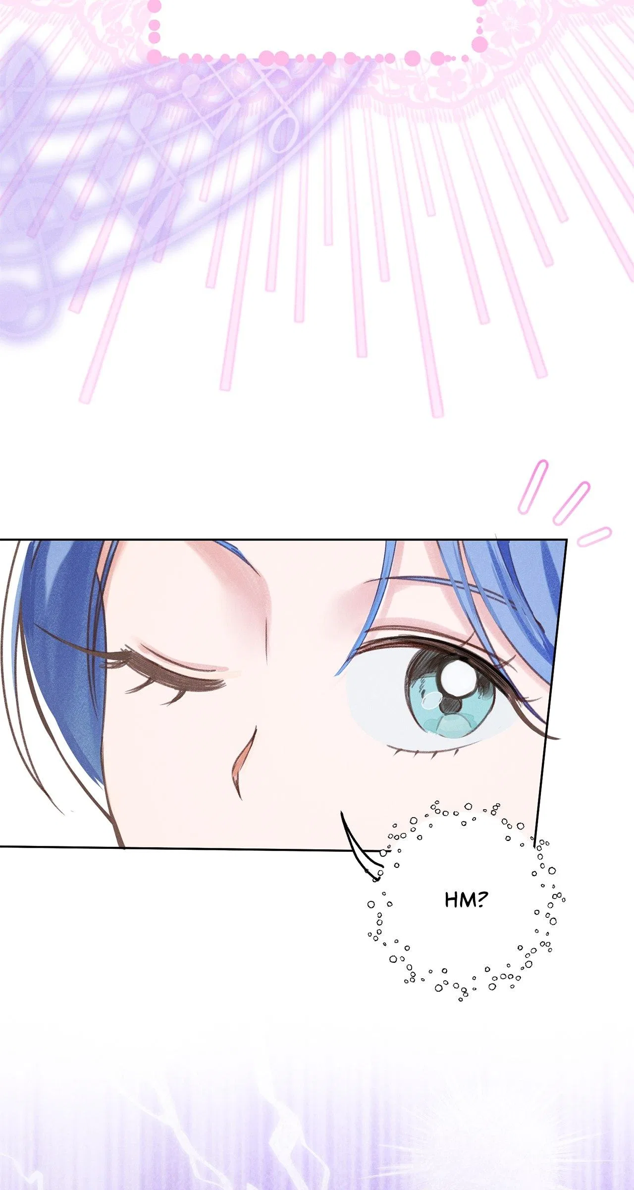 Reeling in the Male Lead Chapter 26 – Page 36