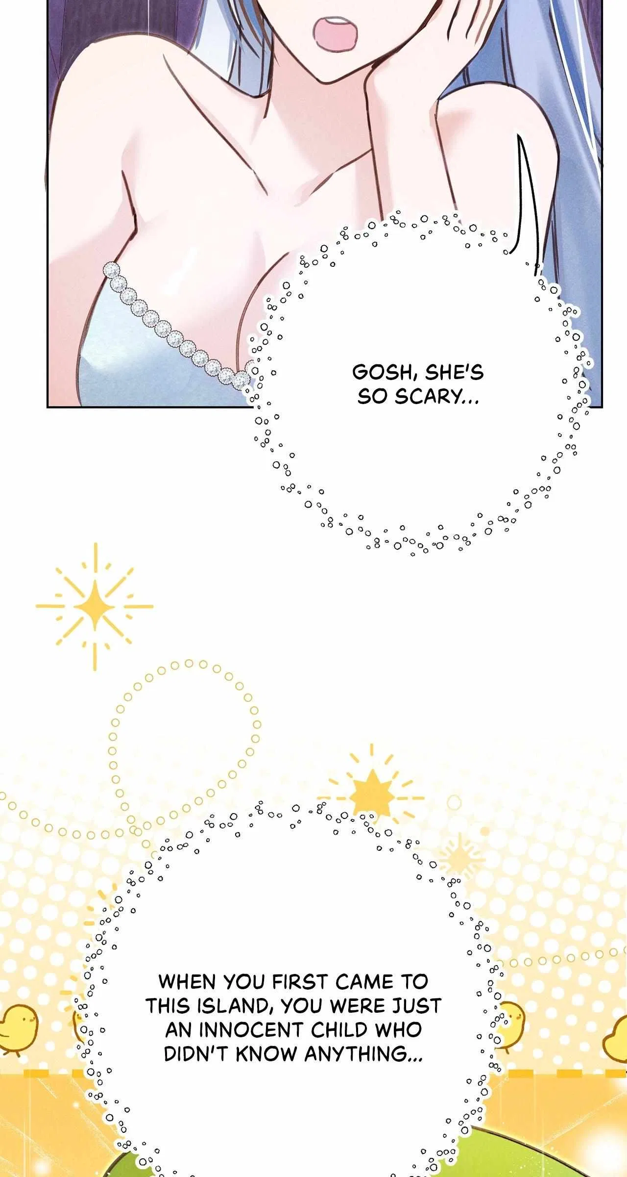 Reeling in the Male Lead Chapter 26 – Page 41