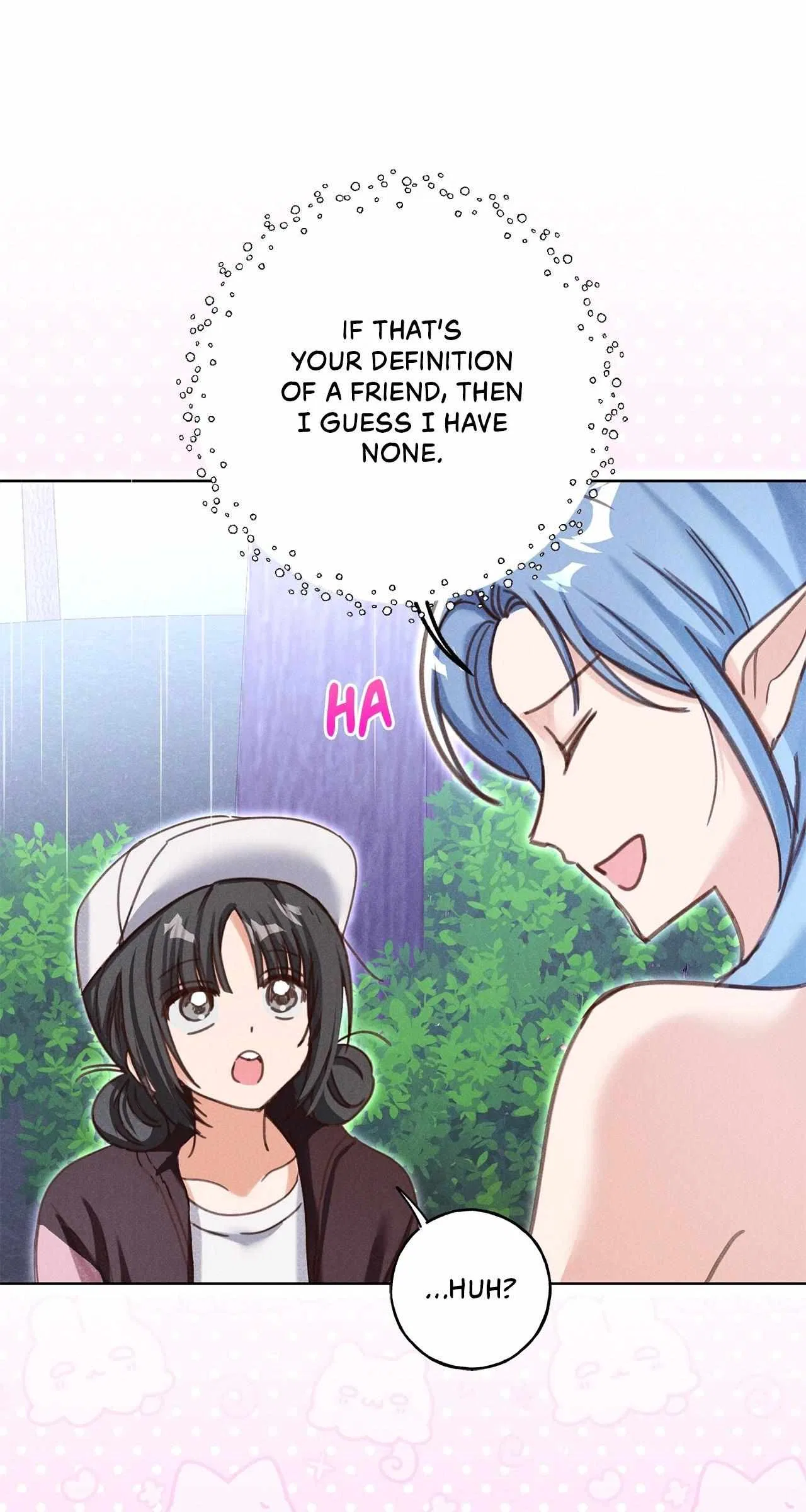 Reeling in the Male Lead Chapter 26 – Page 48