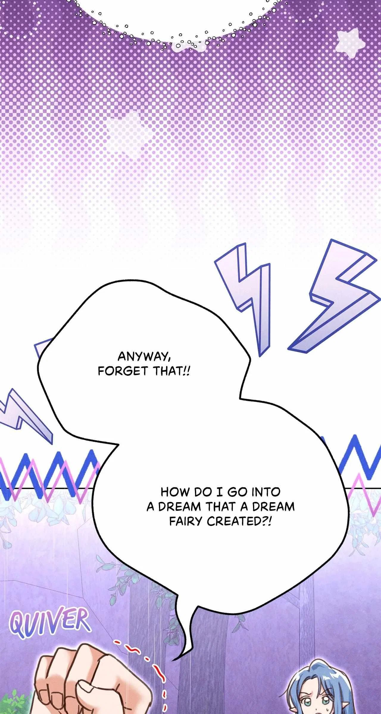 Reeling in the Male Lead Chapter 26 – Page 52