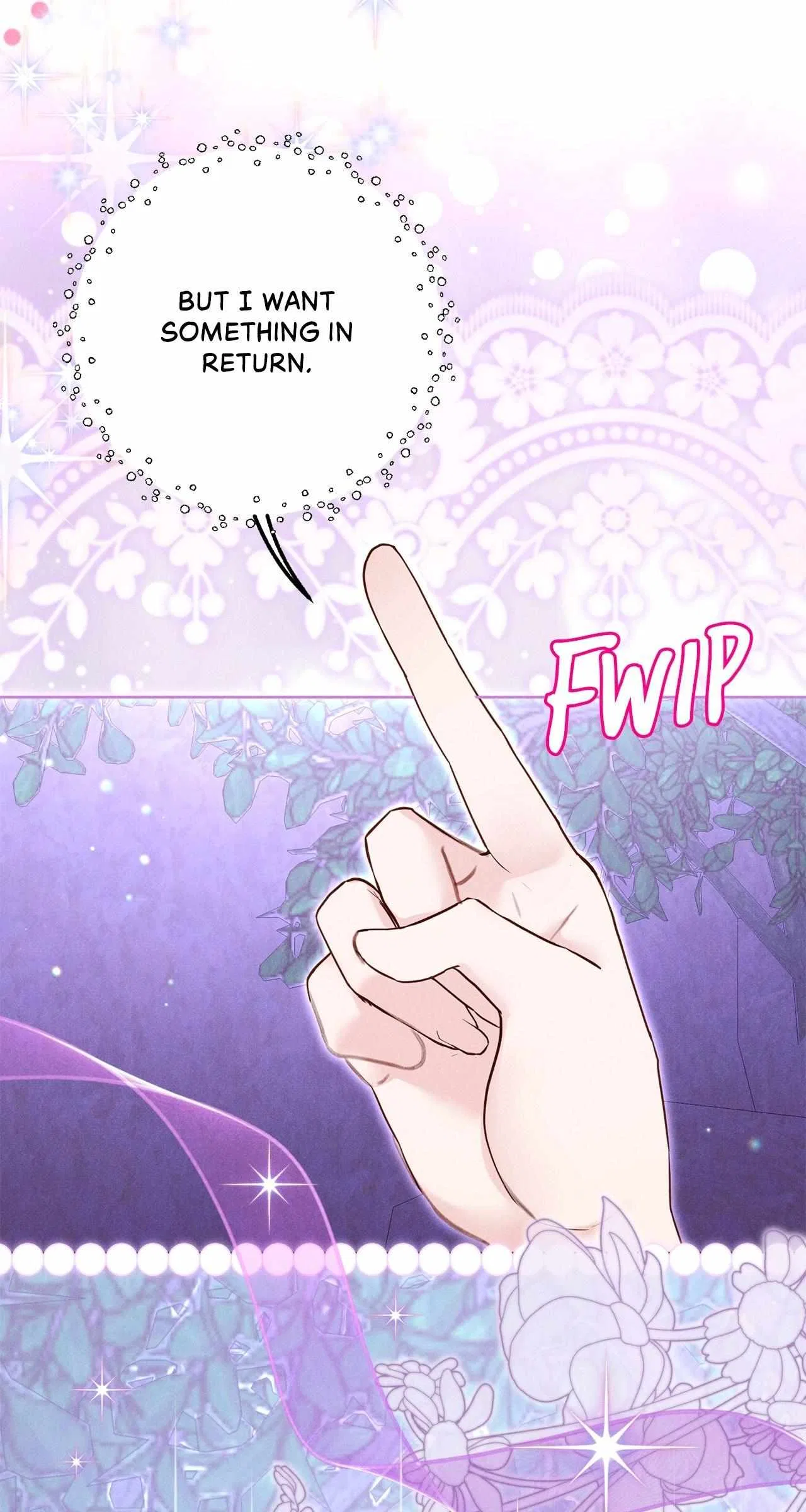 Reeling in the Male Lead Chapter 26 – Page 55