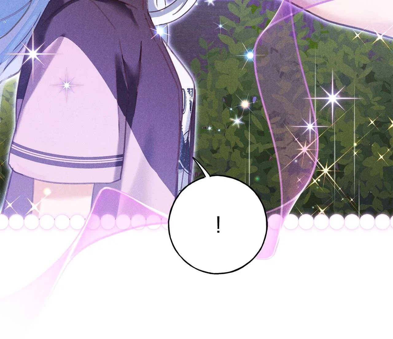 Reeling in the Male Lead Chapter 26 – Page 57