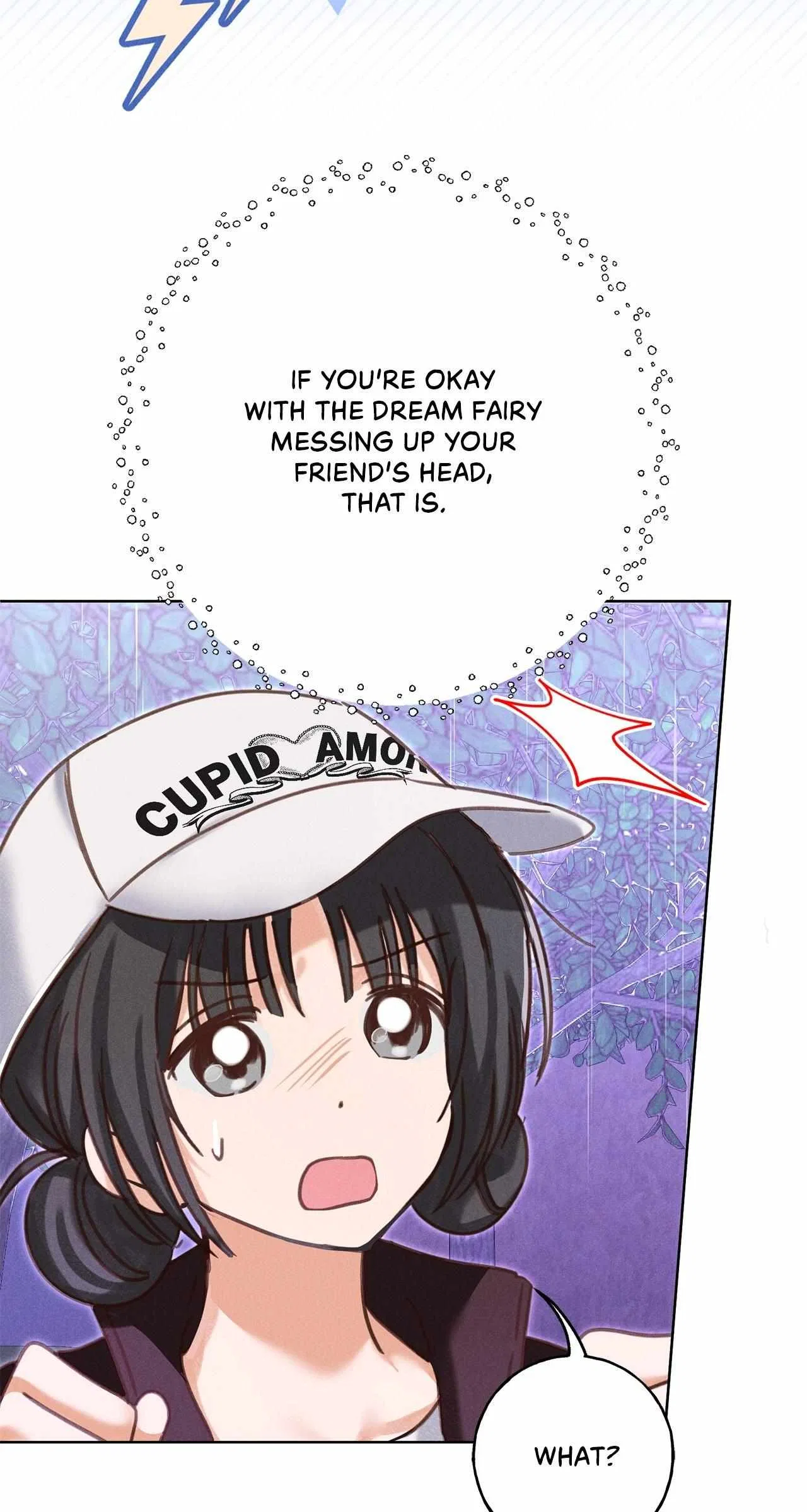 Reeling in the Male Lead Chapter 26 – Page 61