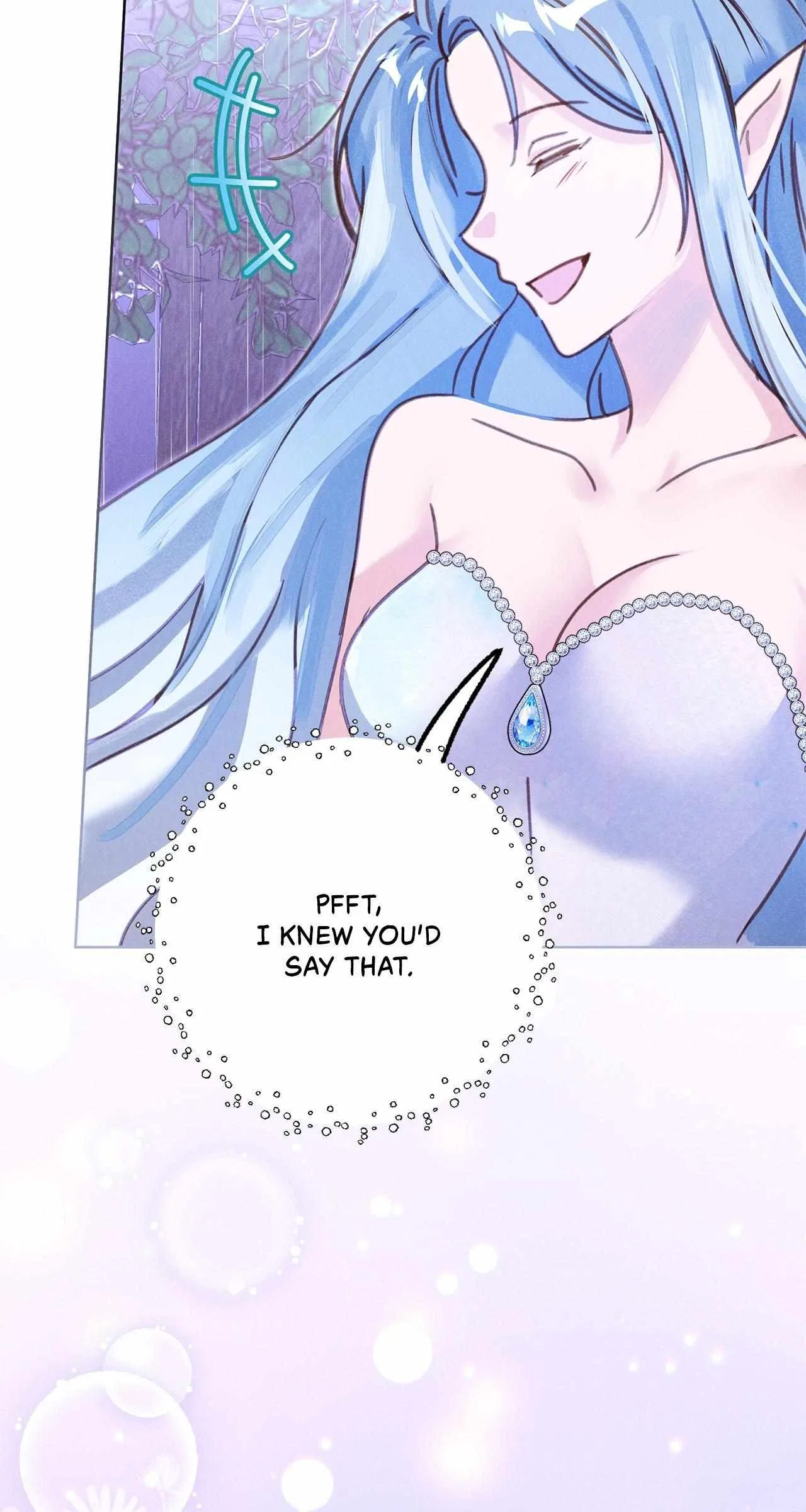 Reeling in the Male Lead Chapter 26 – Page 65