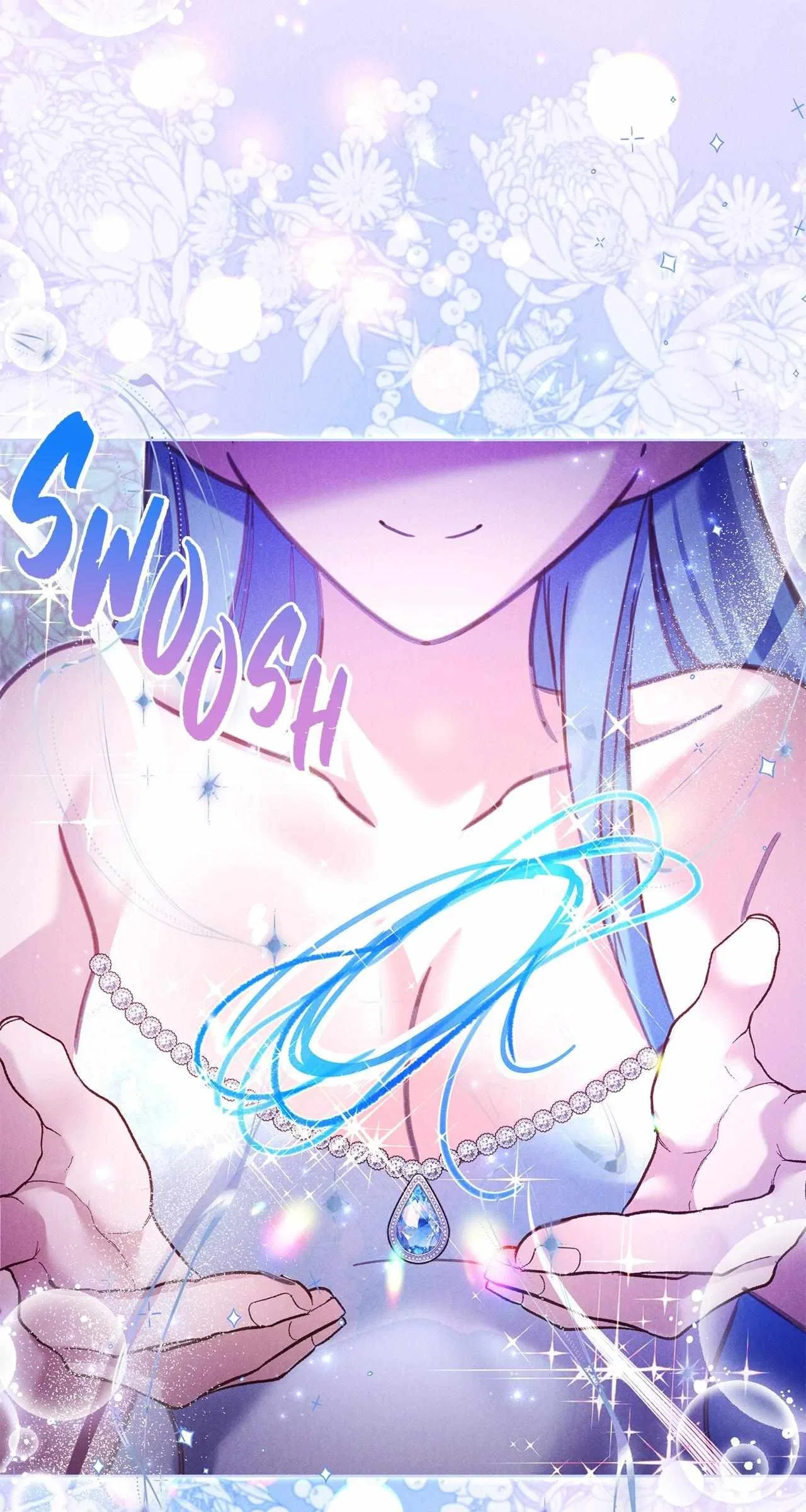Reeling in the Male Lead Chapter 26 – Page 66