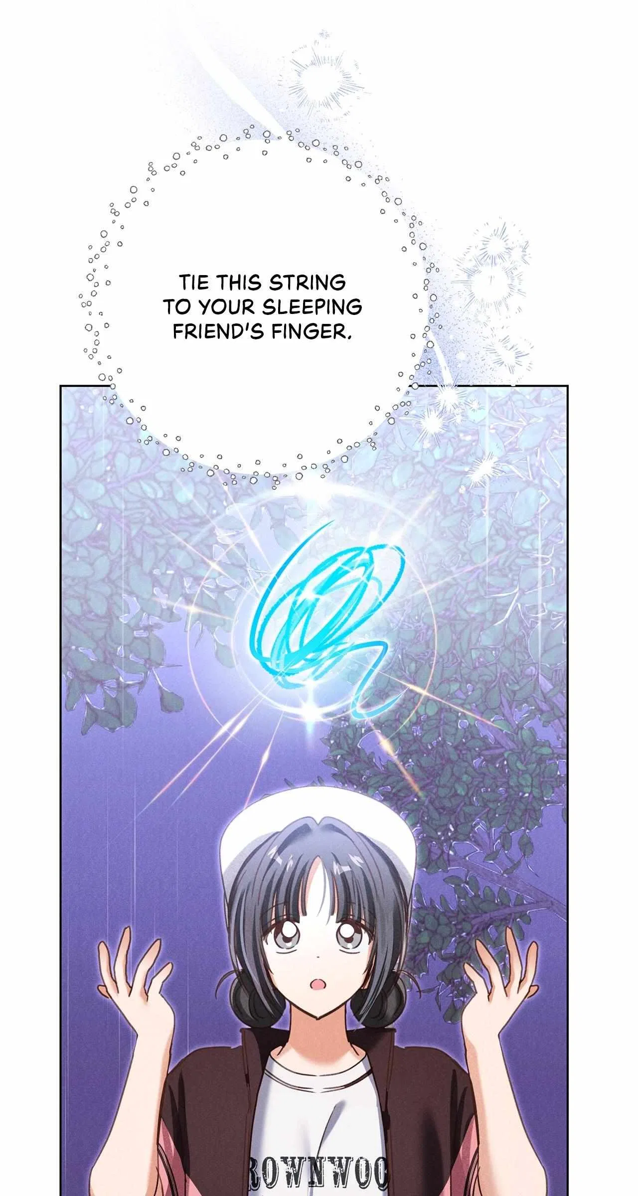 Reeling in the Male Lead Chapter 26 – Page 68