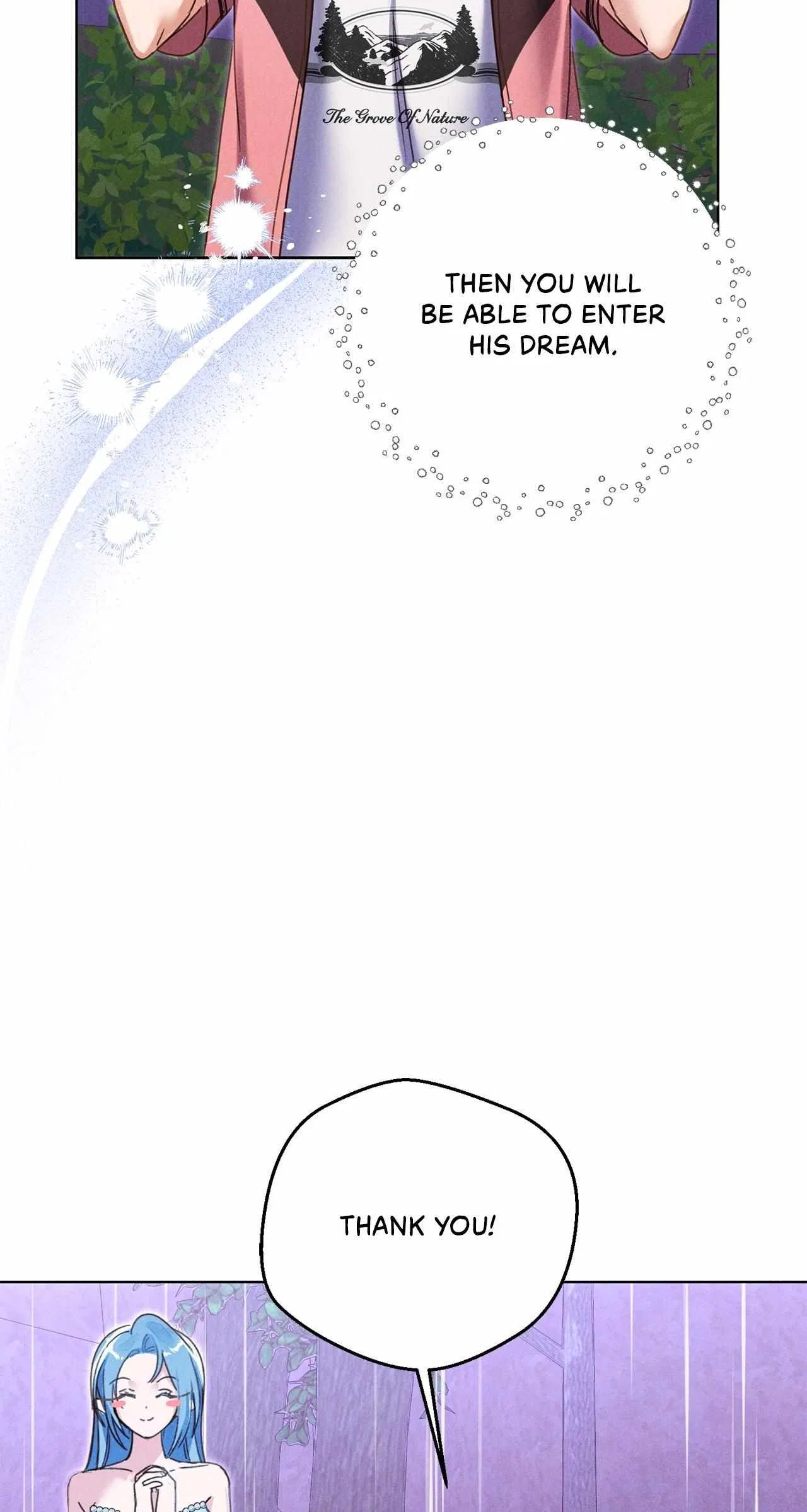 Reeling in the Male Lead Chapter 26 – Page 69