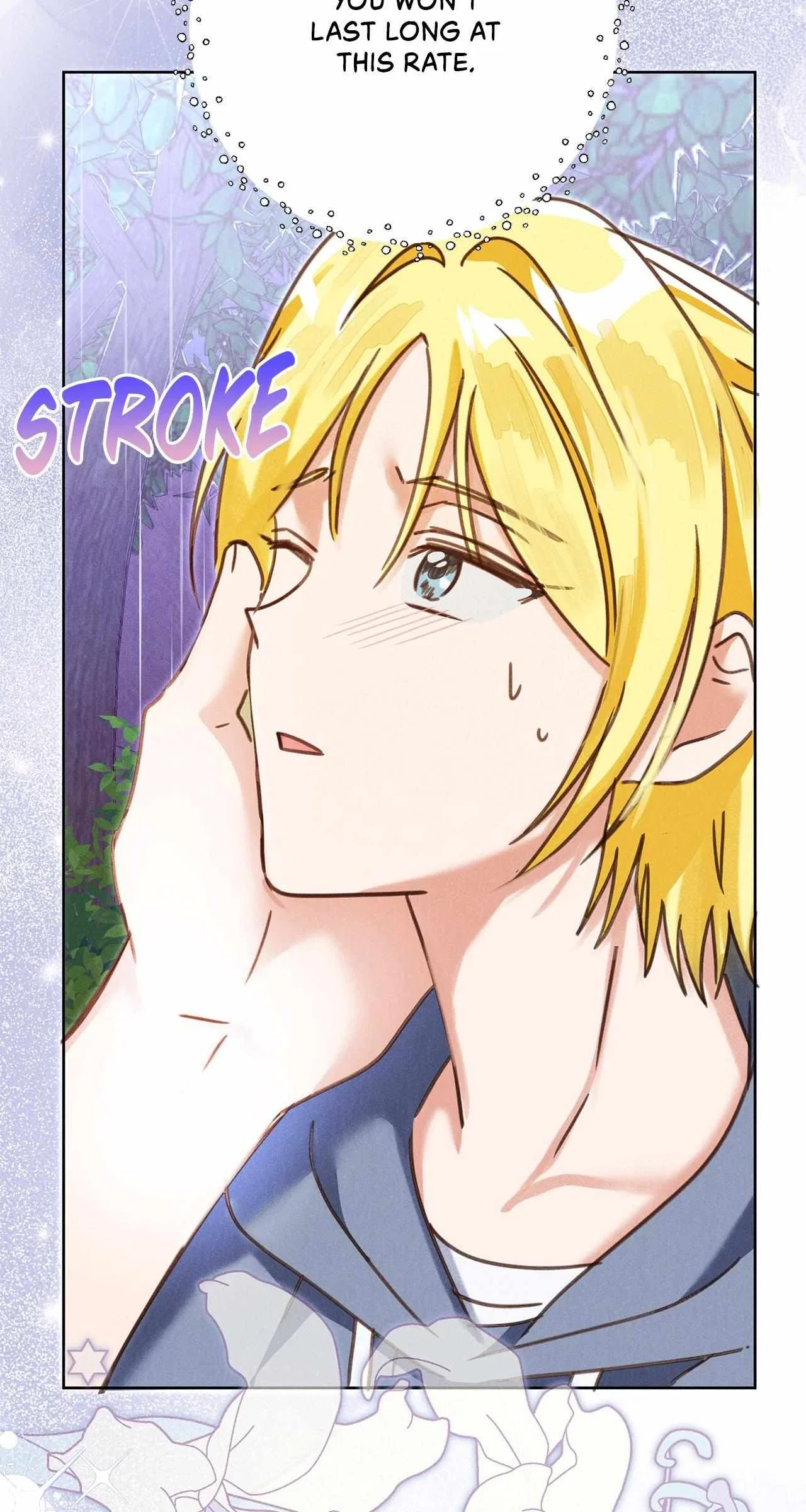 Reeling in the Male Lead Chapter 26 – Page 72