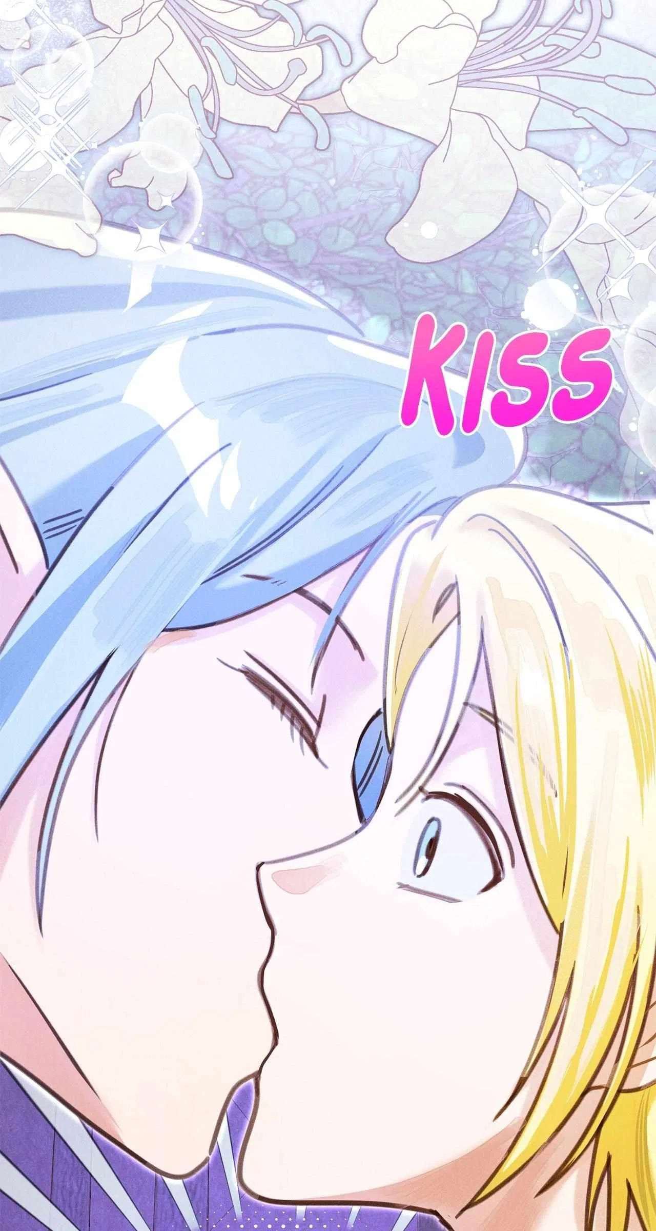 Reeling in the Male Lead Chapter 26 – Page 73