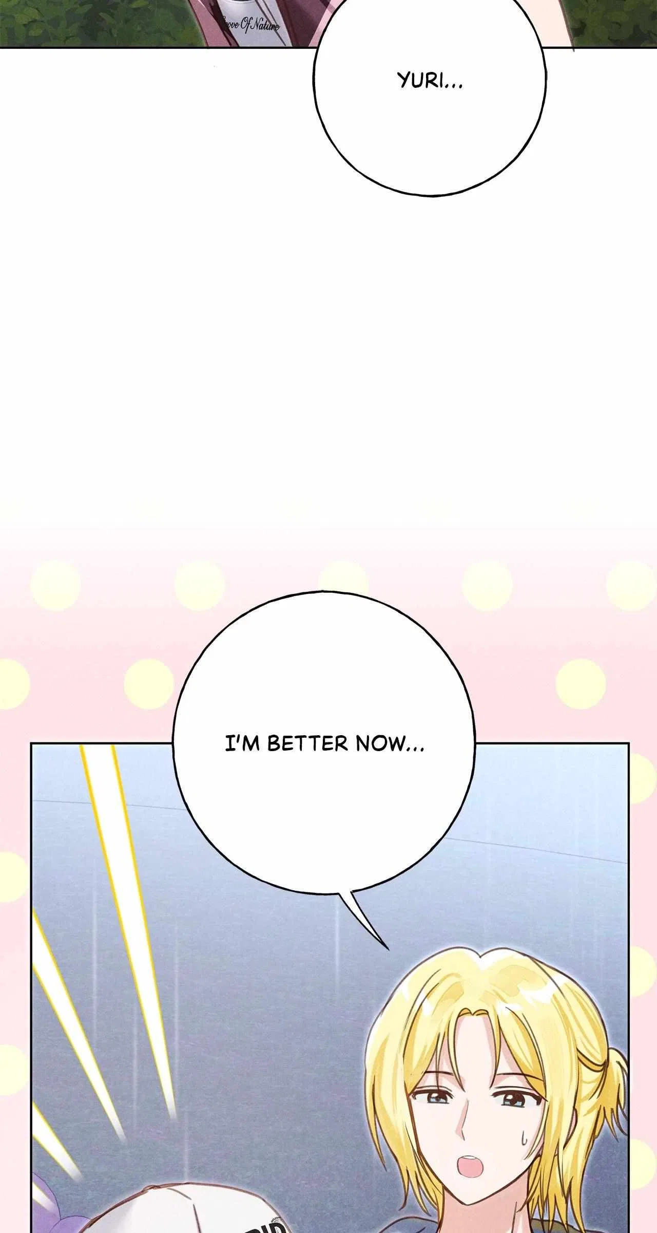 Reeling in the Male Lead Chapter 26 – Page 79